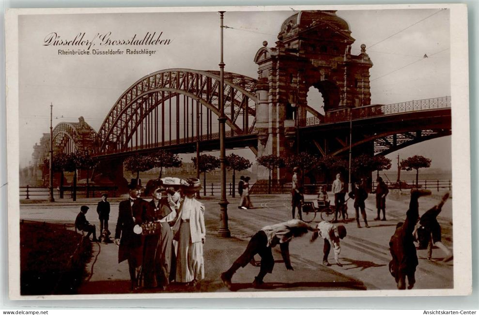 13265283 - Duesseldorf