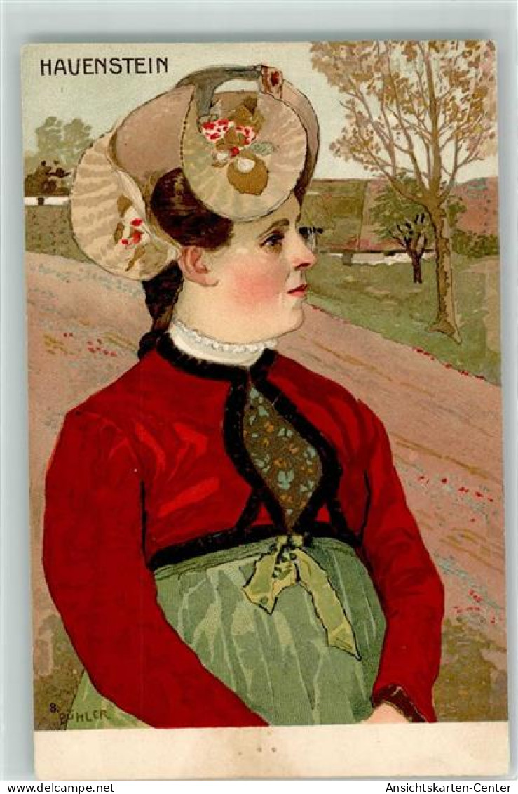 13265503 - Hauenstein , Baden