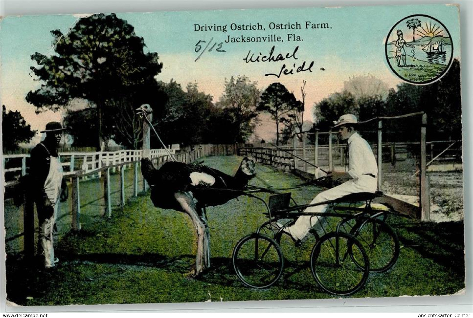 13265824 - Jacksonville