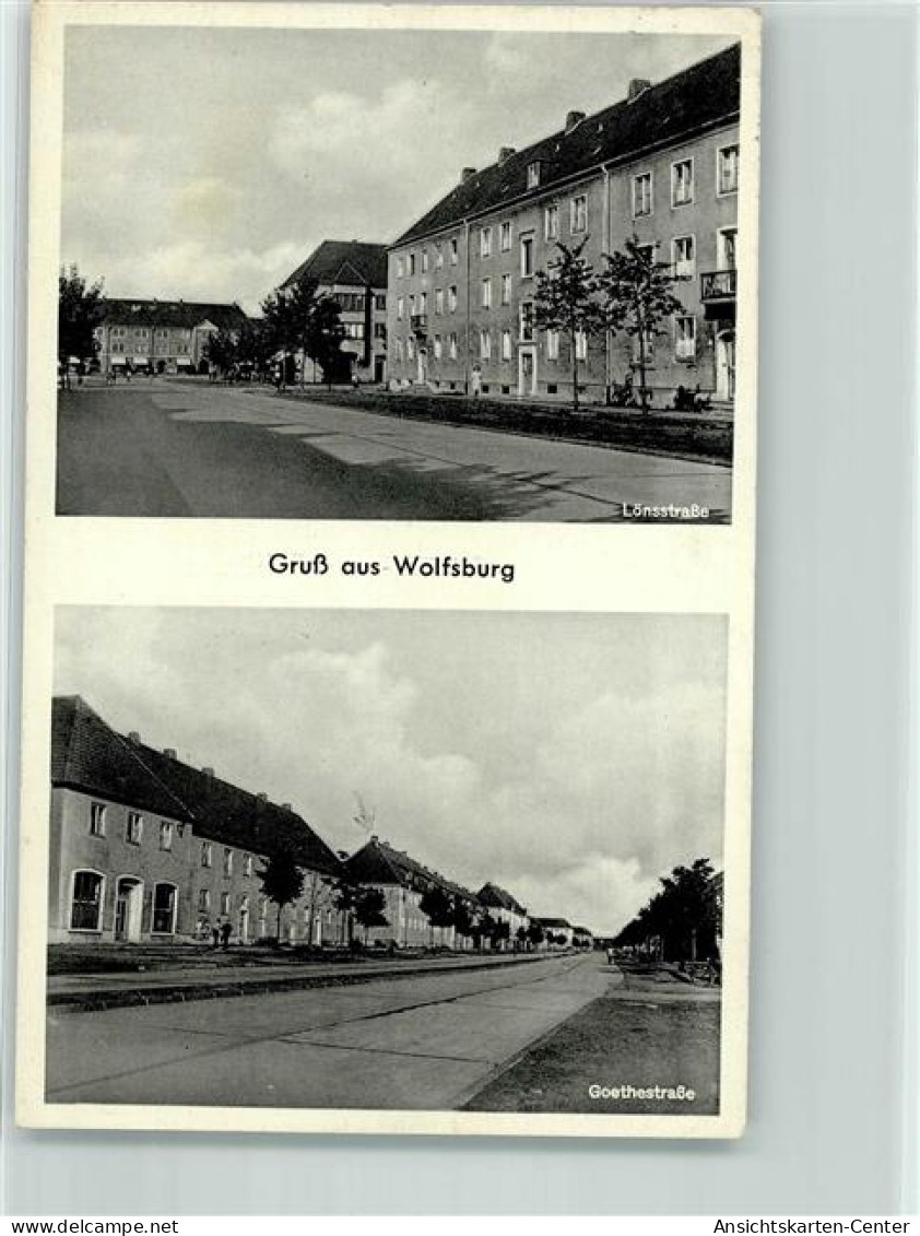 13265946 - Wolfsburg