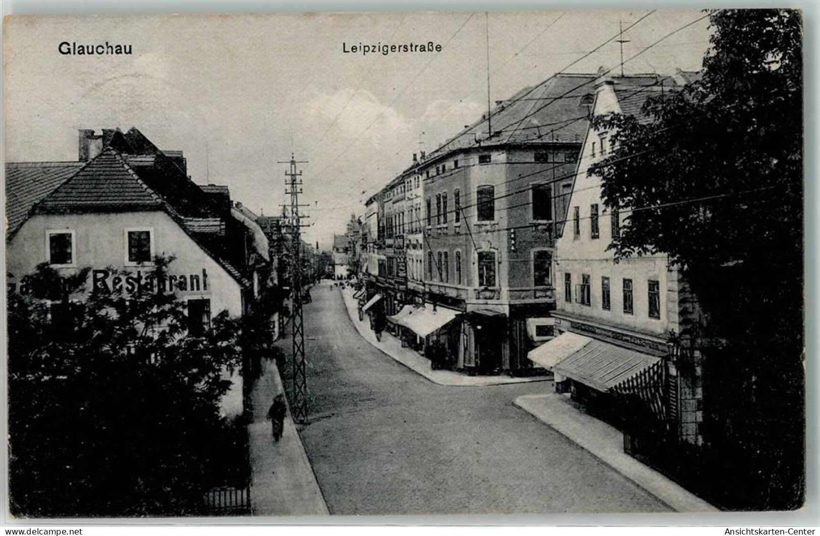 13266120 - Glauchau
