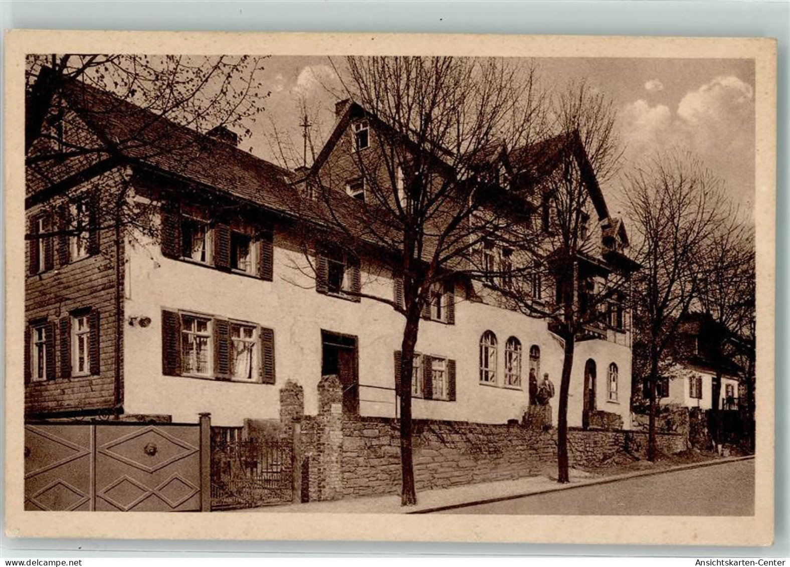 13266454 - Schmitten , Taunus