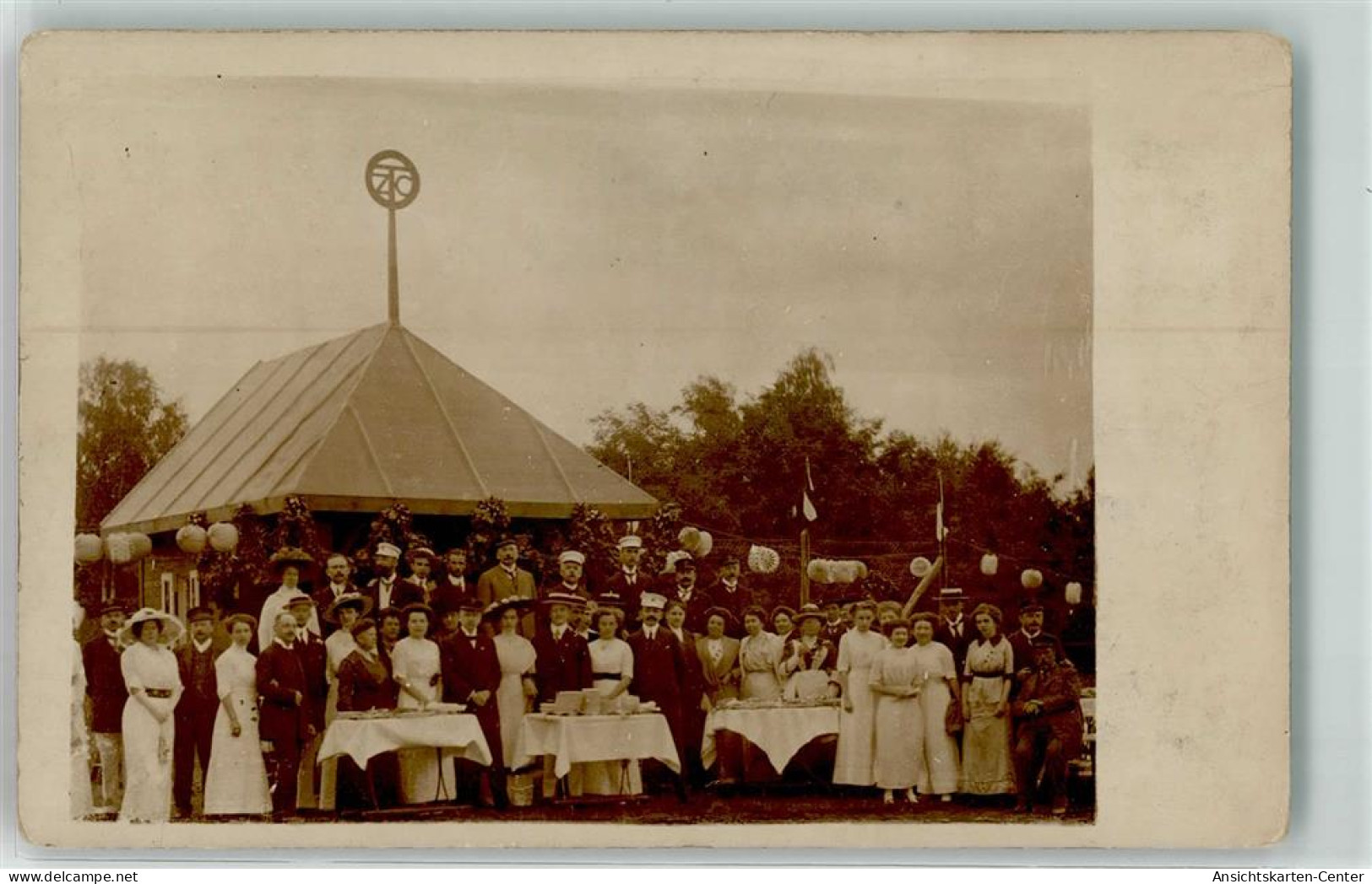 13266456 - Neukoelln