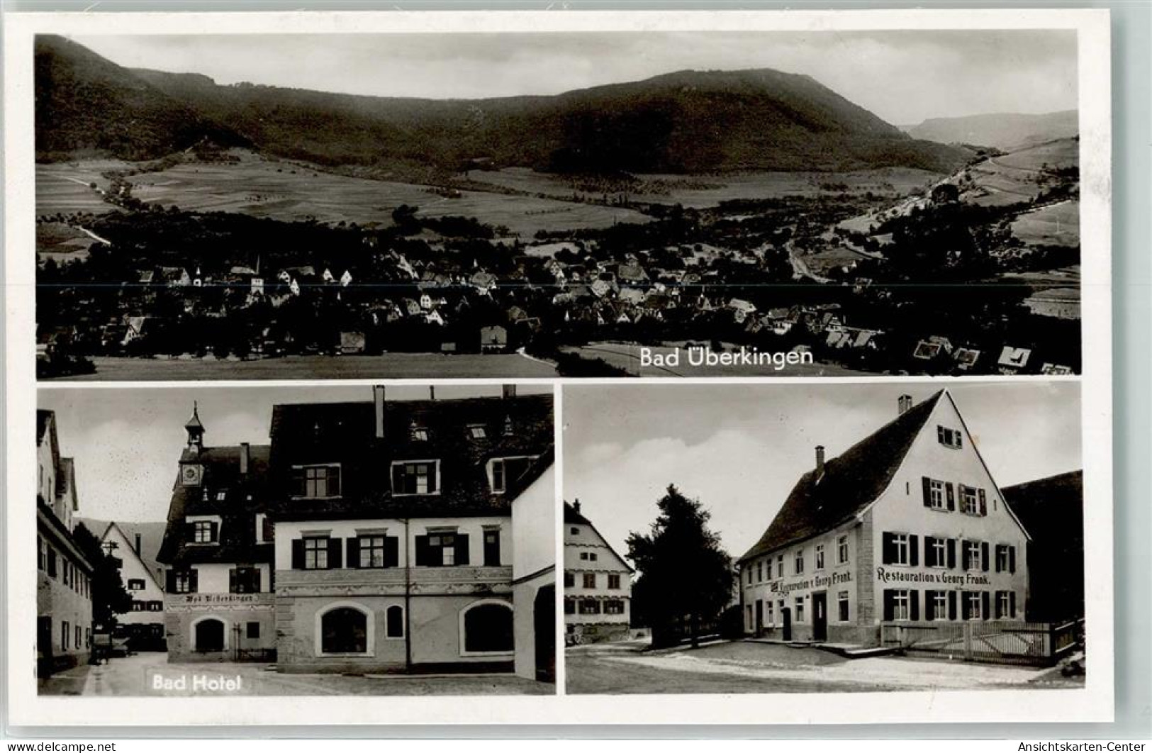 13266801 - Bad Ueberkingen