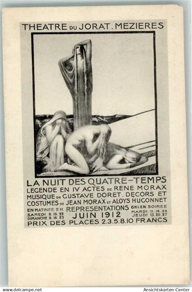 13267544 - Mézières VD