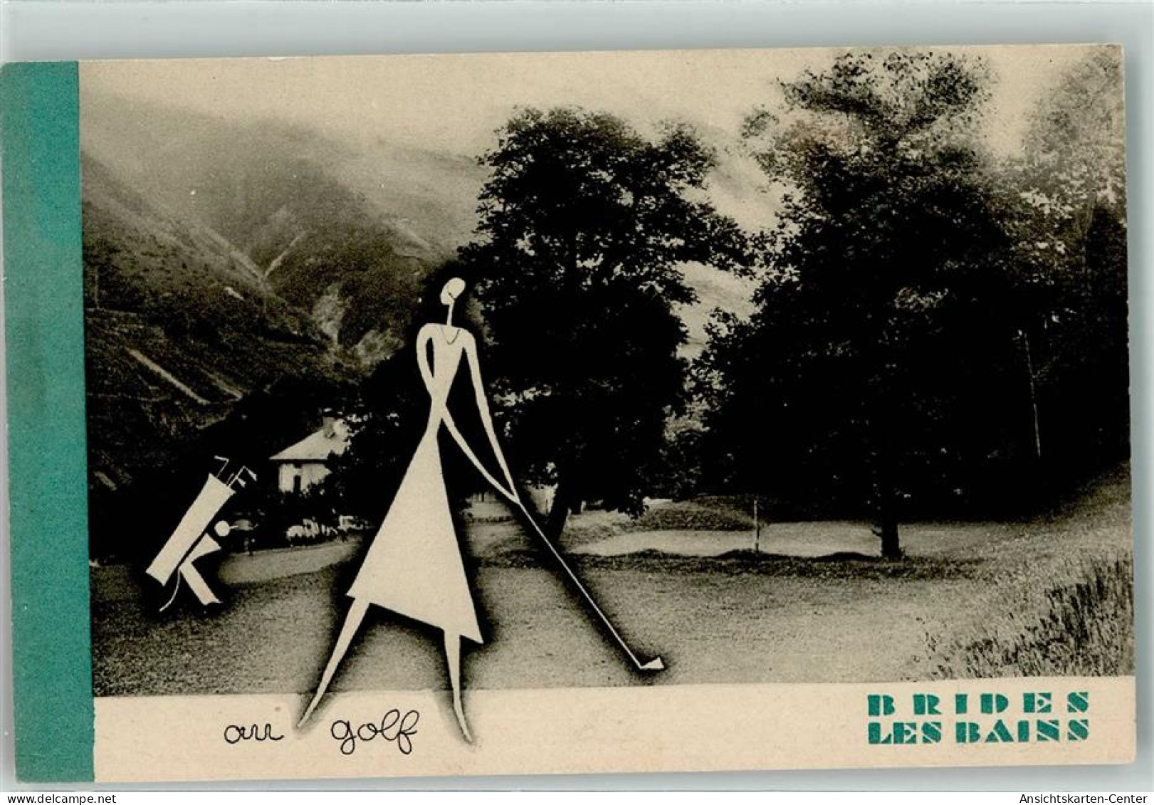 13268327 - Brides-les-Bains