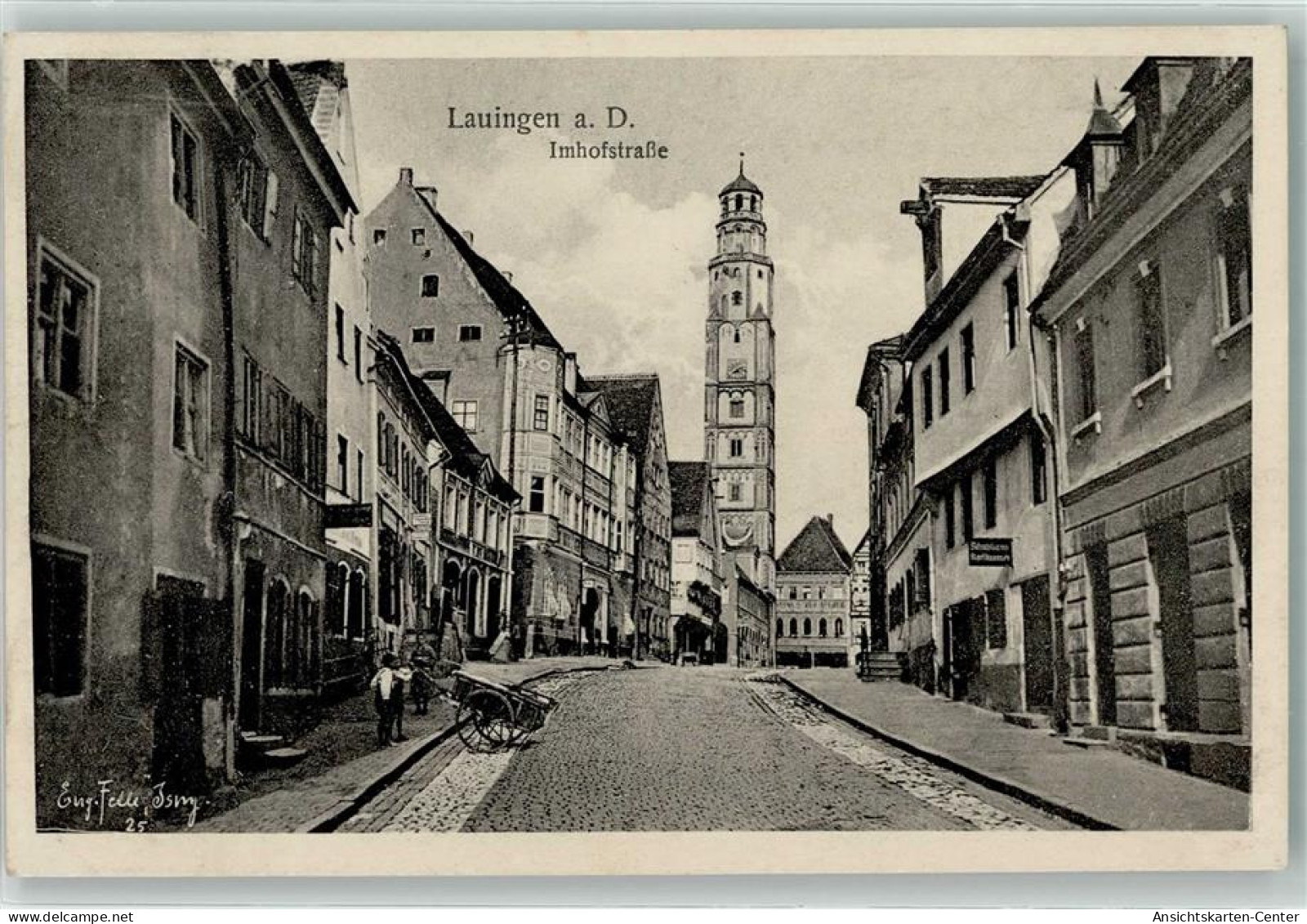 13269020 - Lauingen Donau