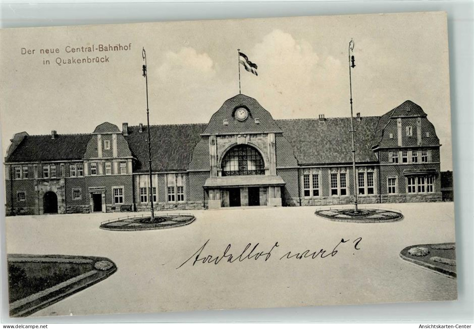 13269068 - Quakenbrueck