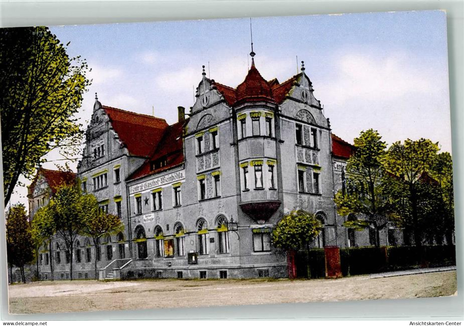 13269076 - Weinboehla