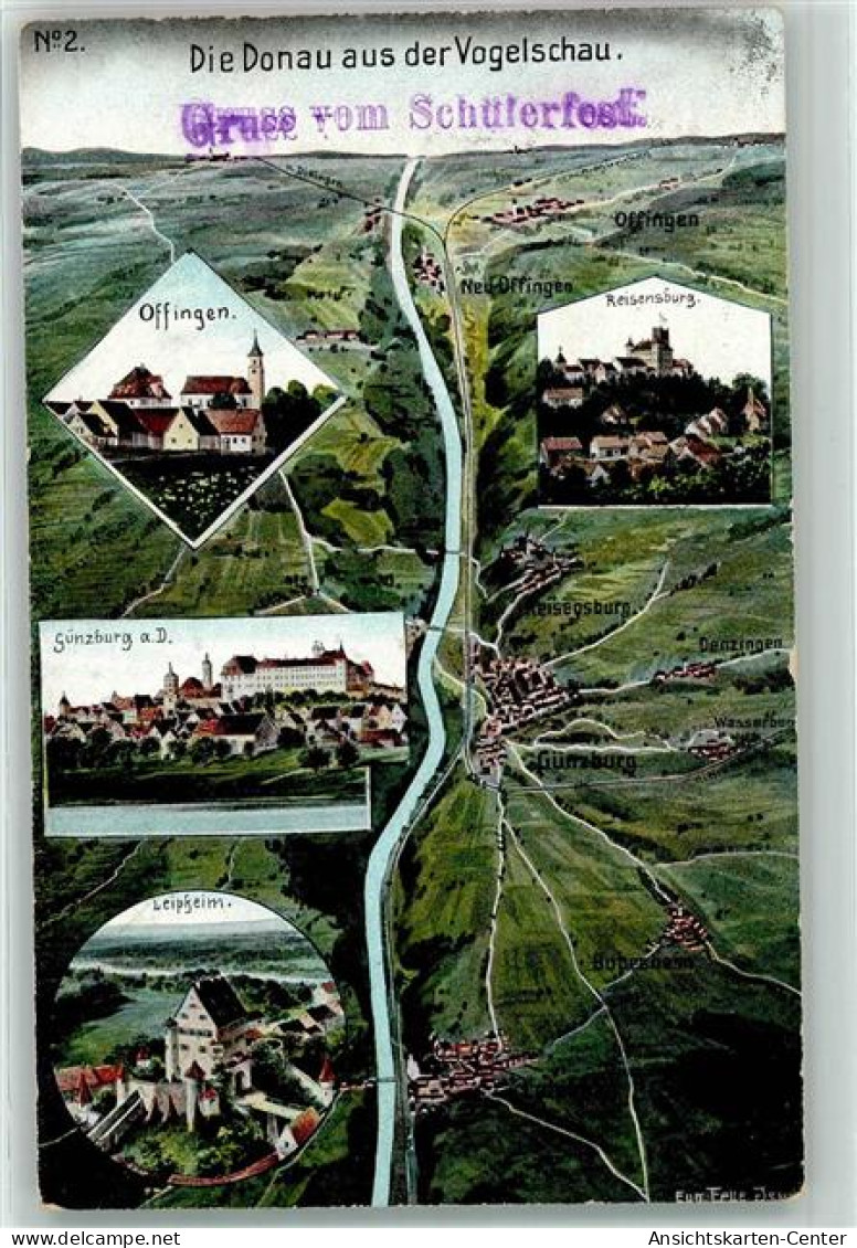 13269562 - Guenzburg