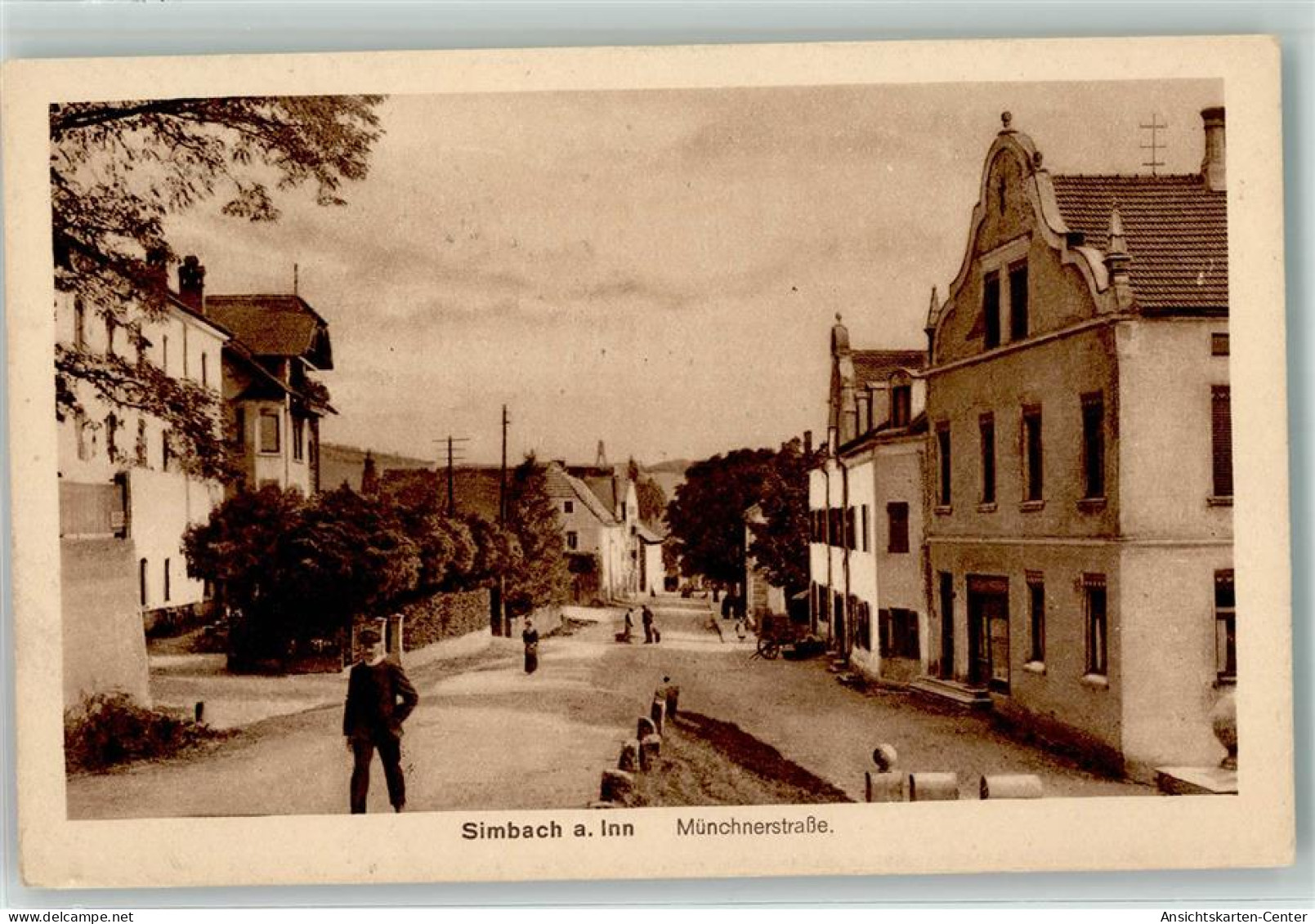 13269617 - Simbach a. Inn