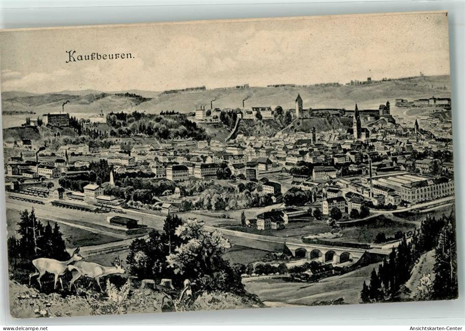 13269739 - Kaufbeuren