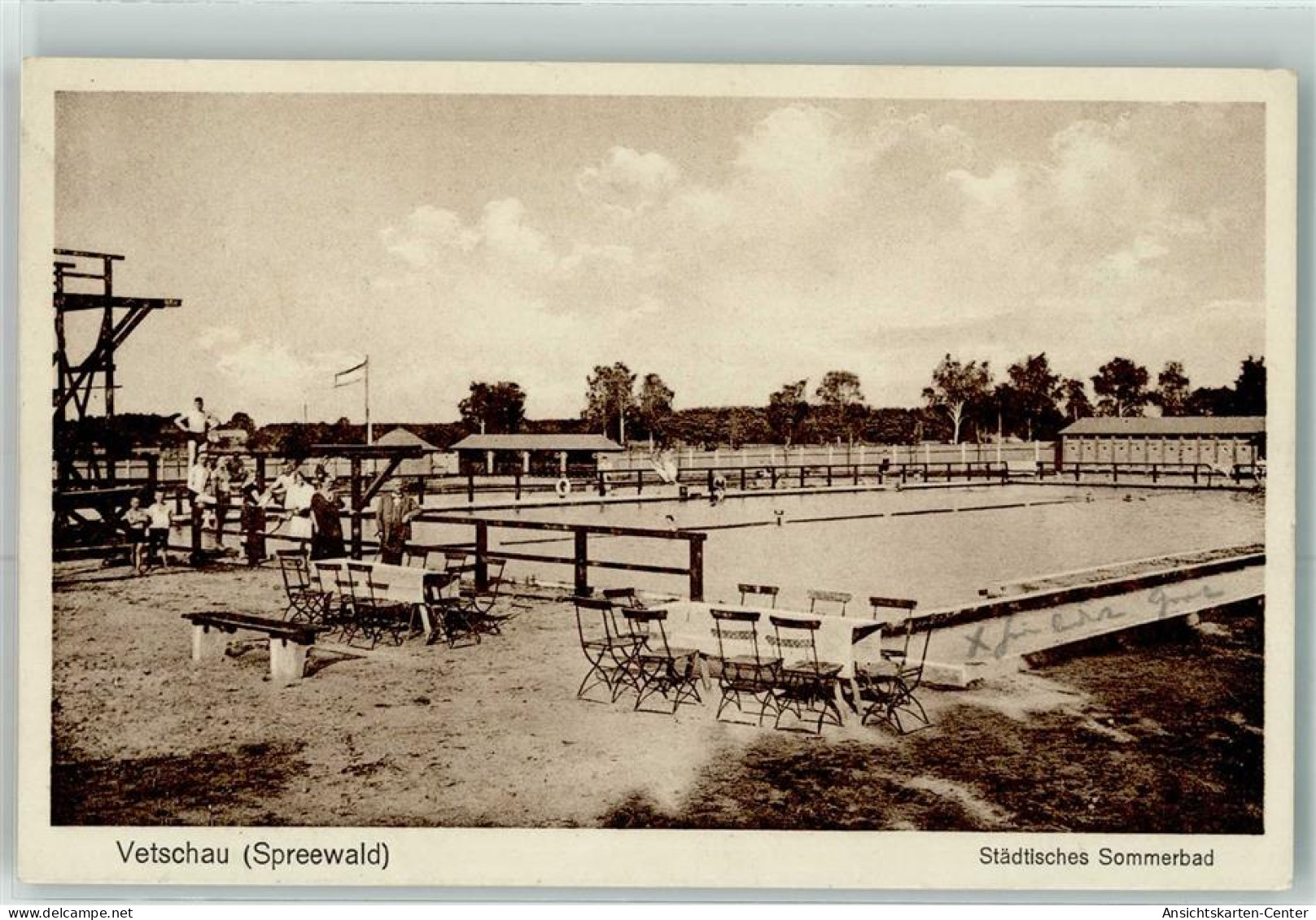 13270917 - Vetschau , NL