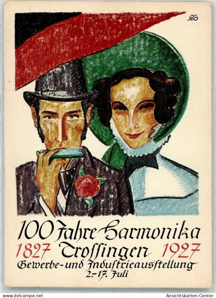 13271189 - Trossingen