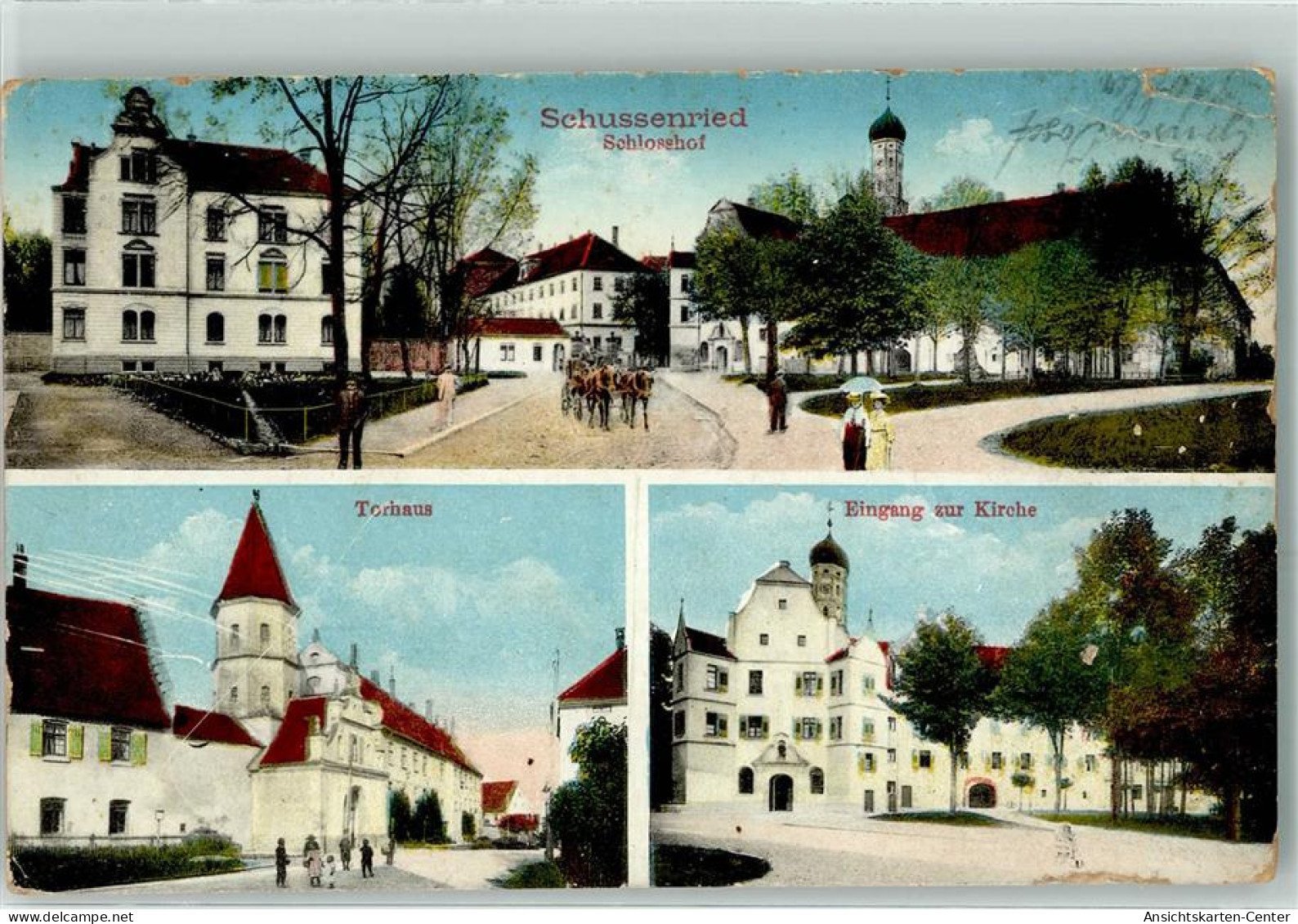 13271278 - Bad Schussenried