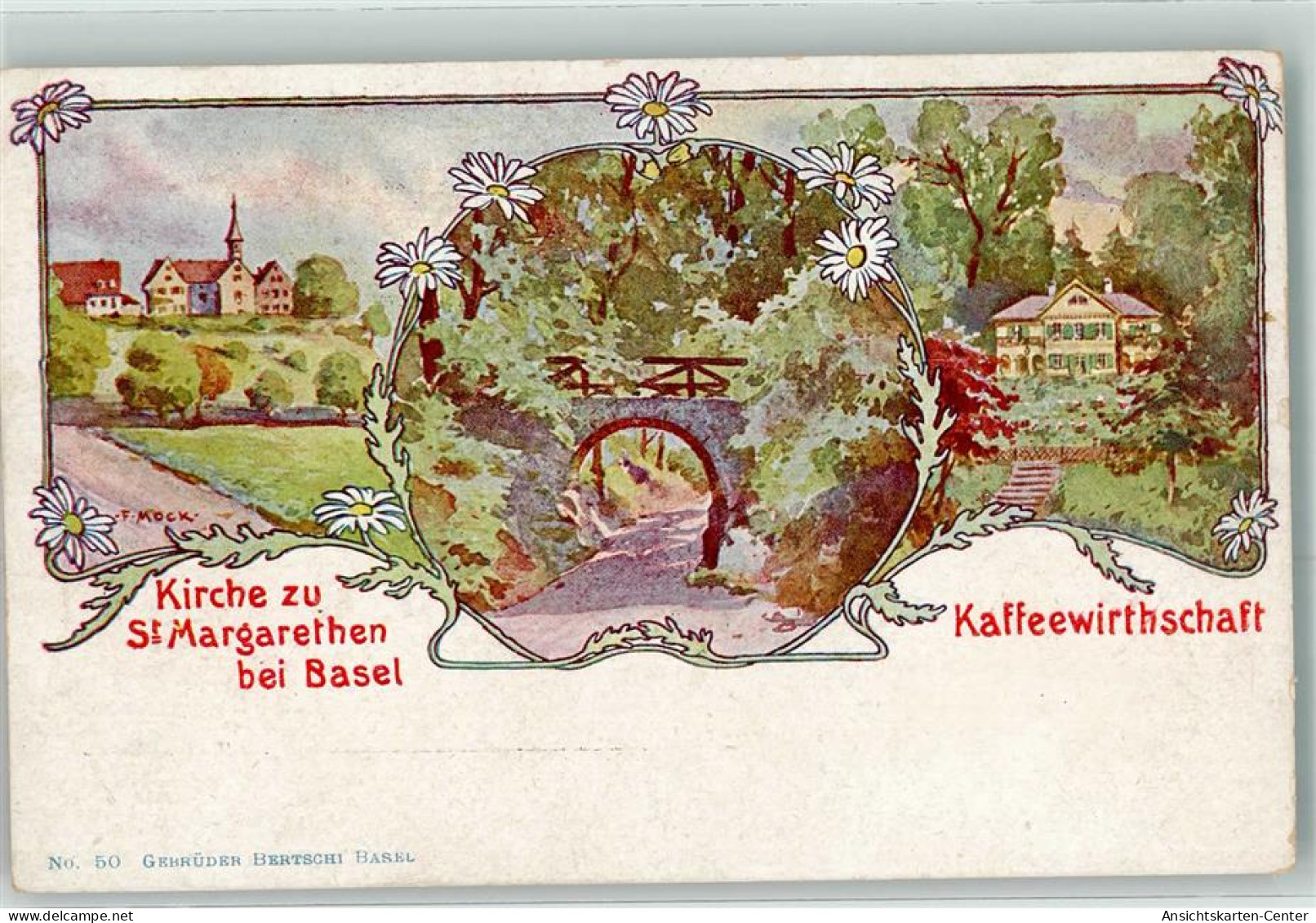 13271421 - Binningen