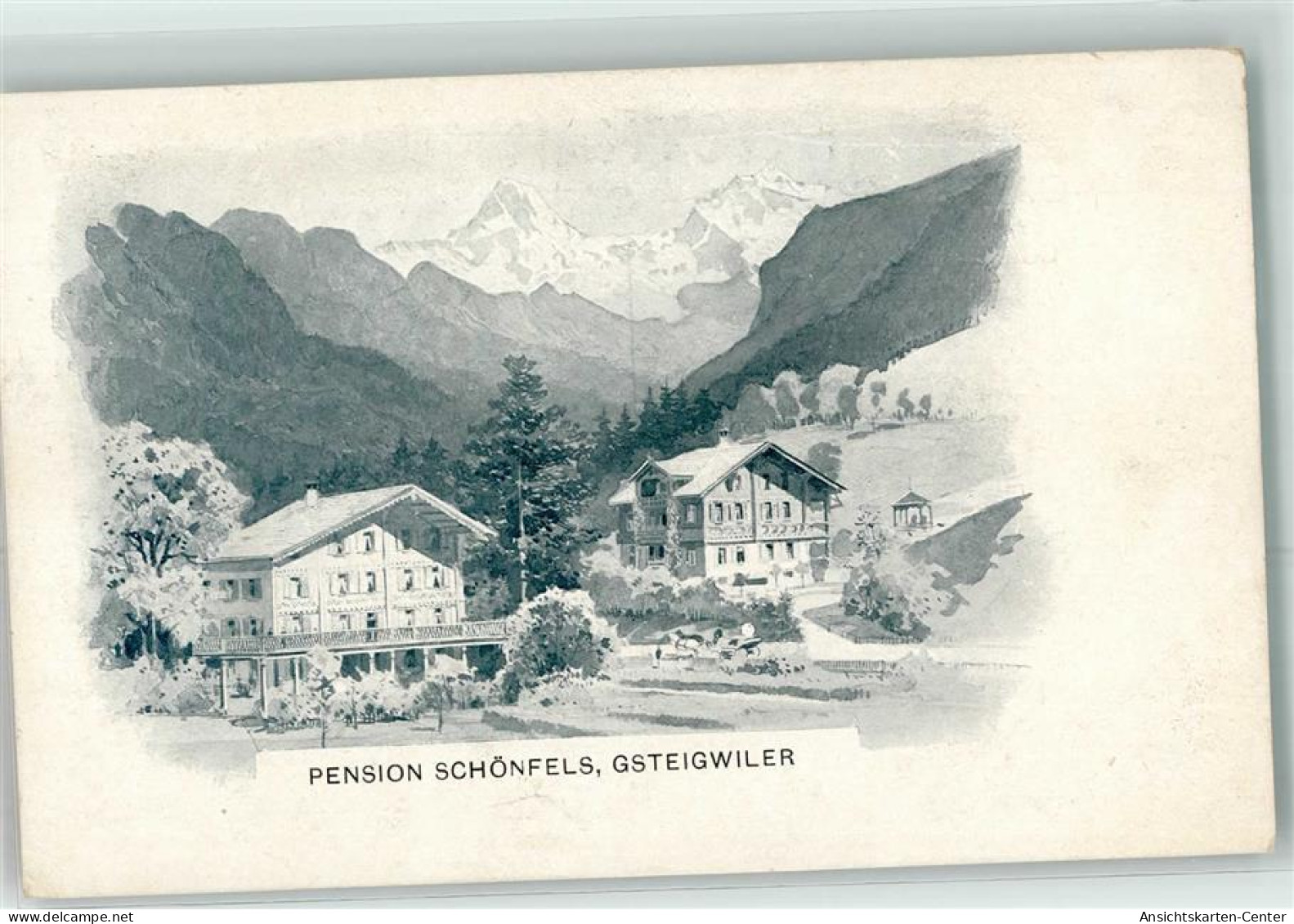 13271560 - Gsteigwiler