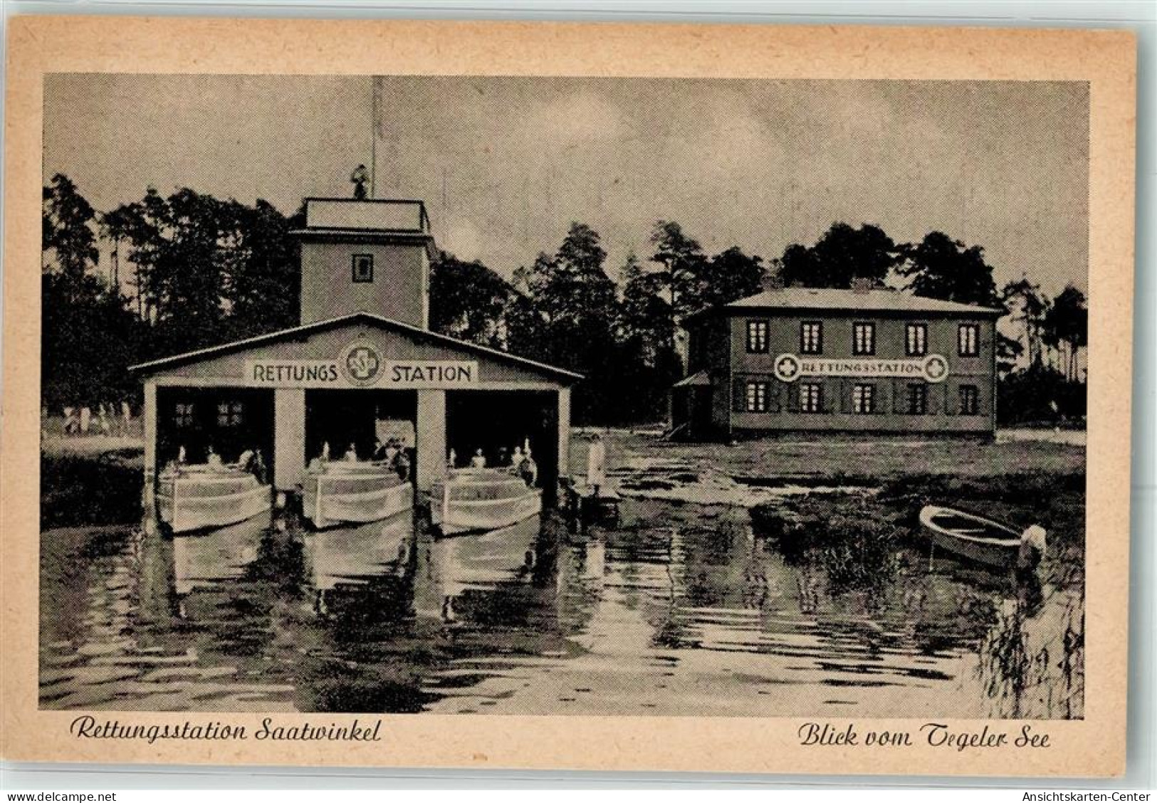 13272934 - Reinickendorf