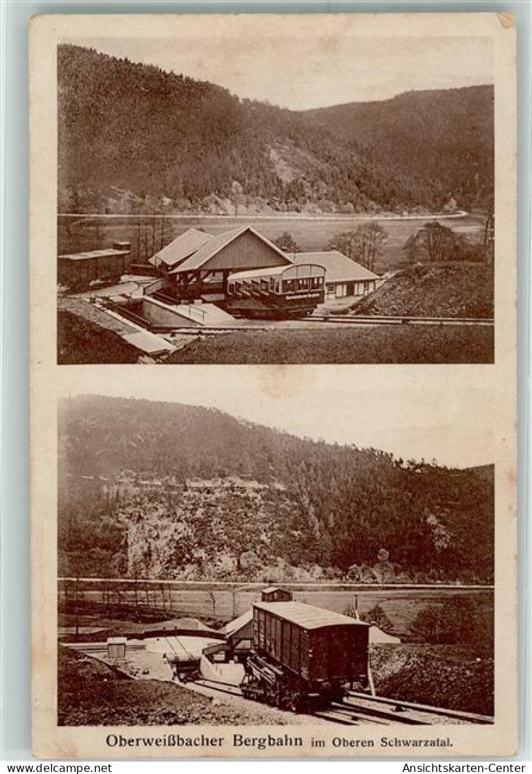 13273187 - Oberweissbach