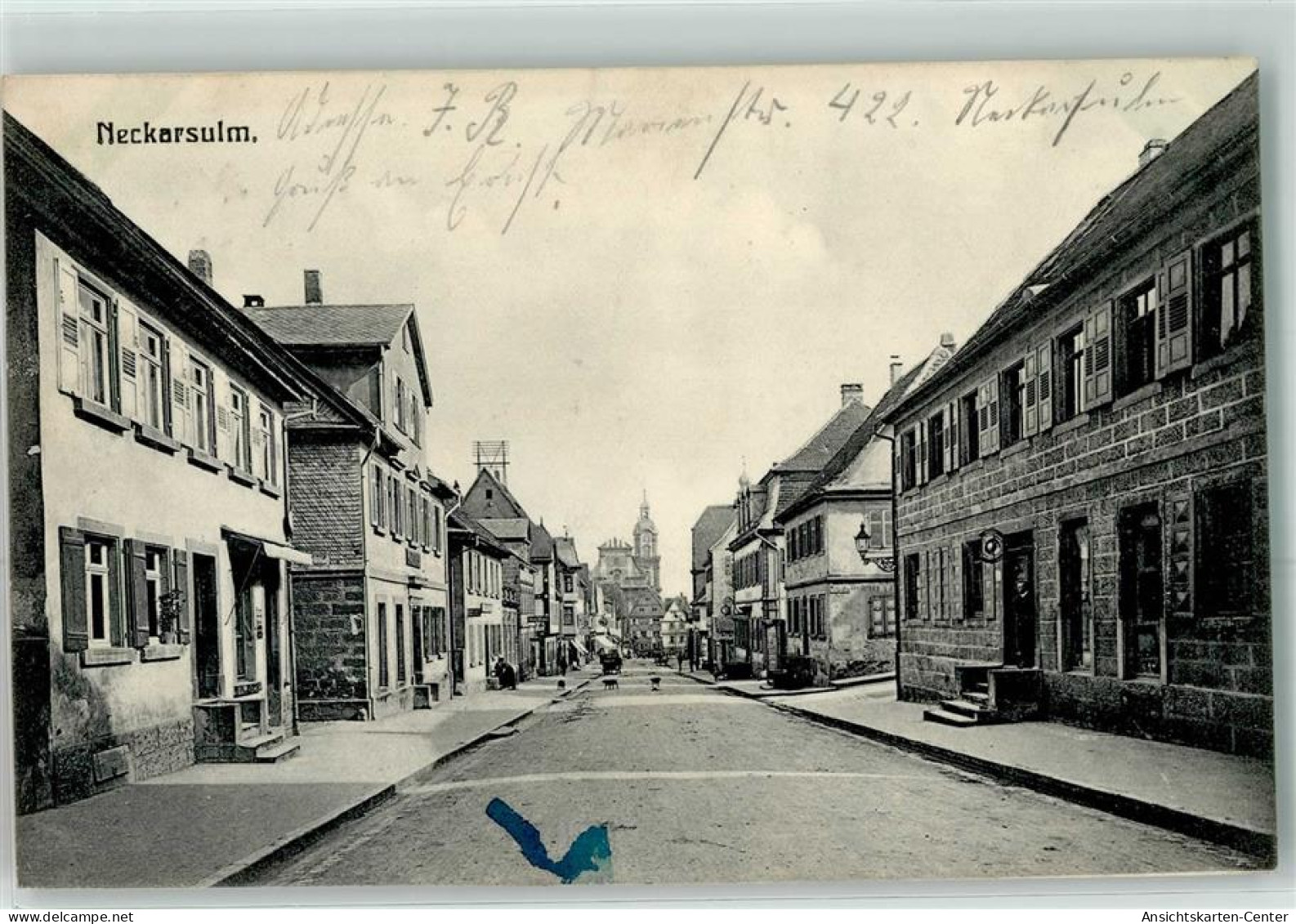 13273304 - Neckarsulm