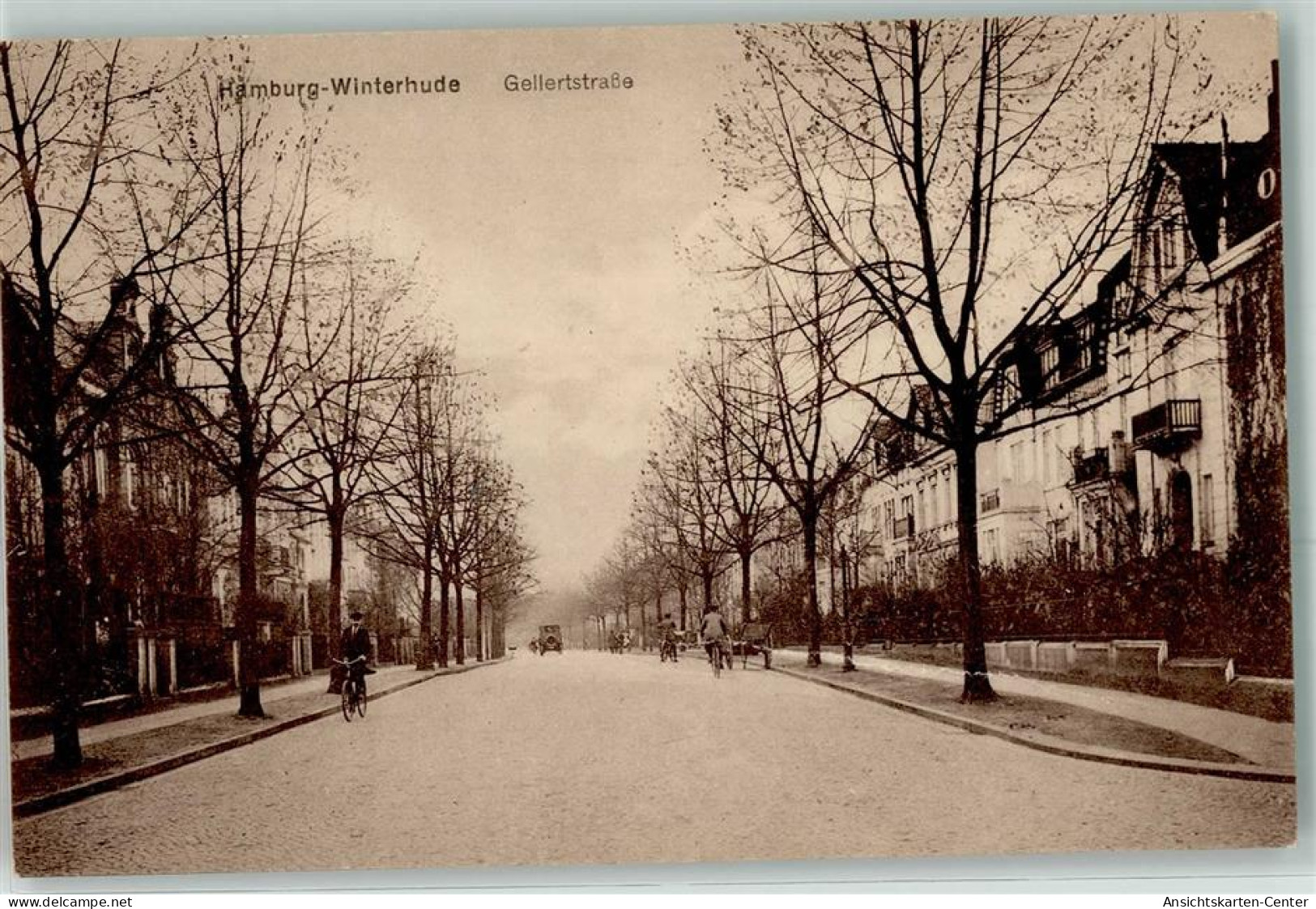 13273470 - Winterhude