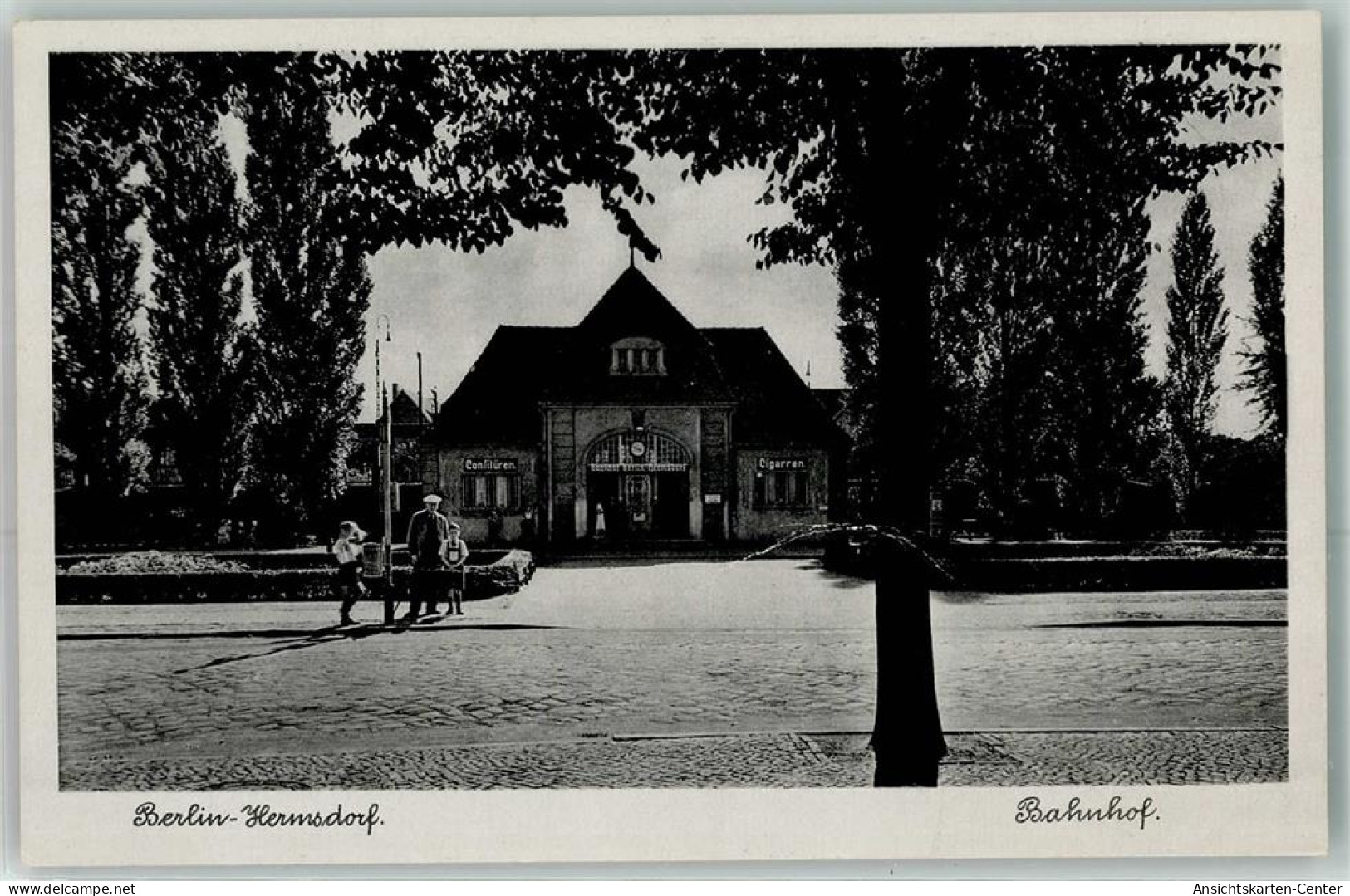 13273691 - Hermsdorf