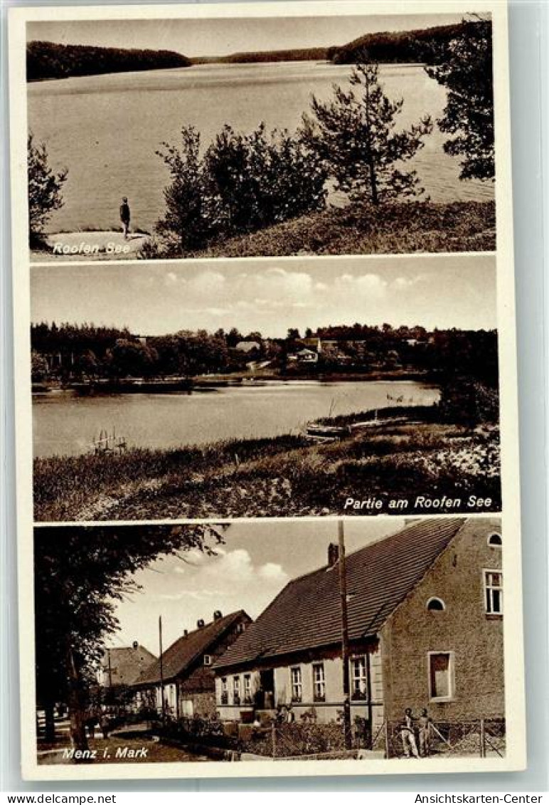 13273736 - Menz b Gransee