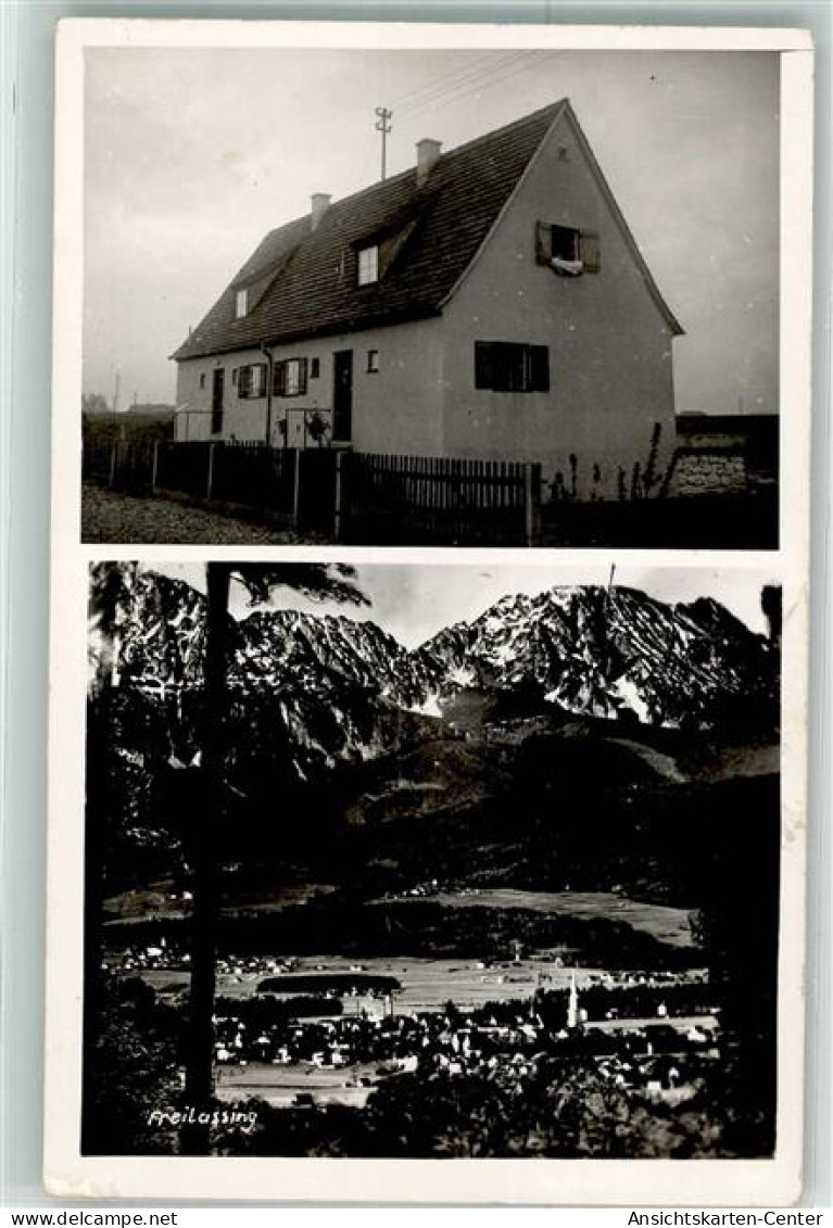 13273796 - Freilassing