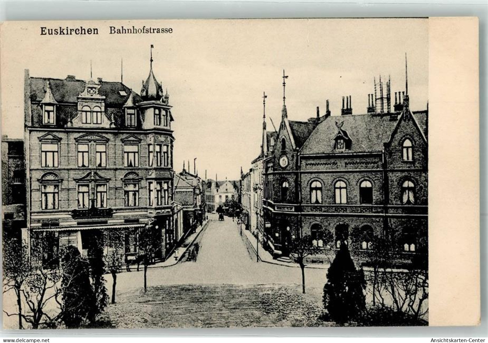 13274028 - Euskirchen