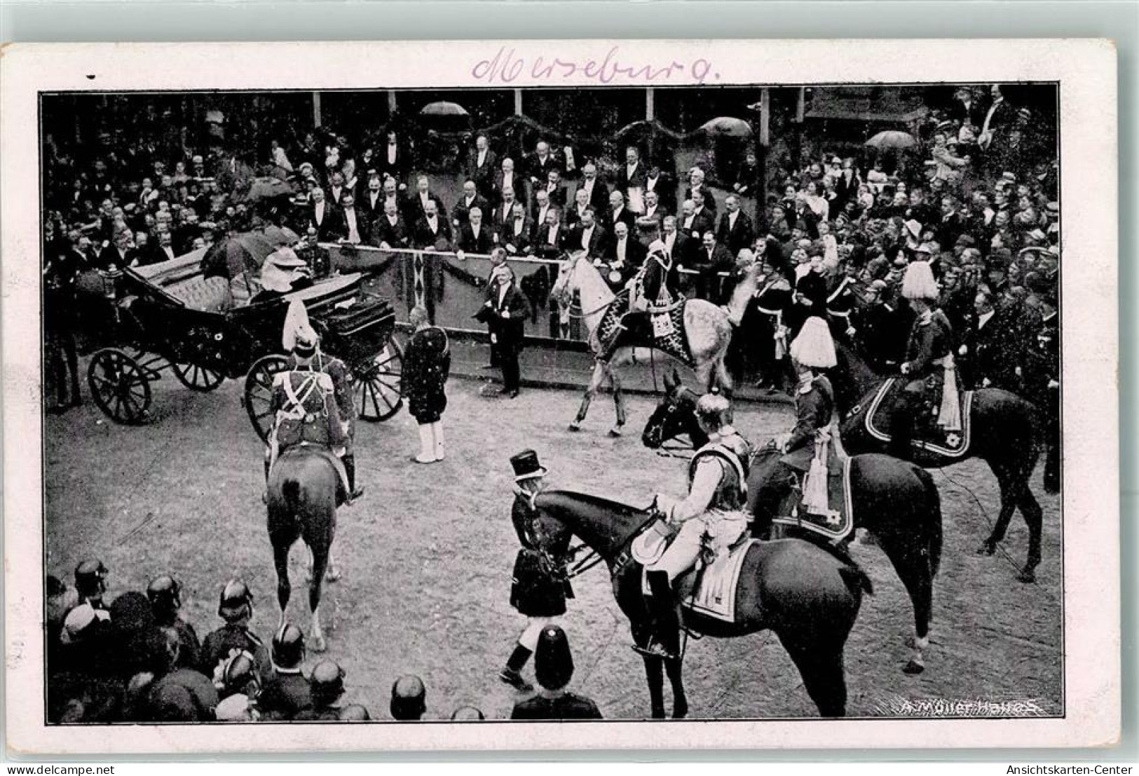 13274134 - Merseburg