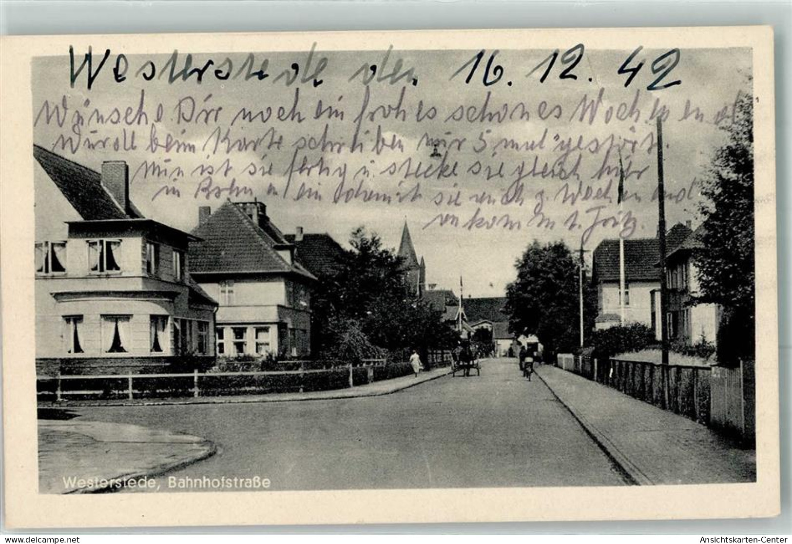 13274280 - Westerstede