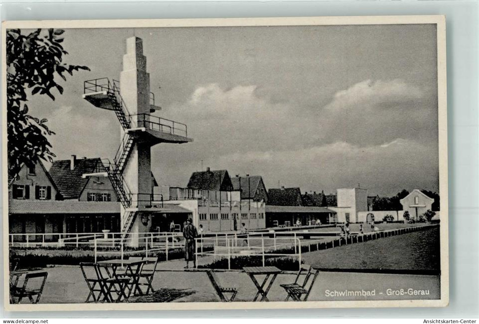 13275184 - Gross-Gerau