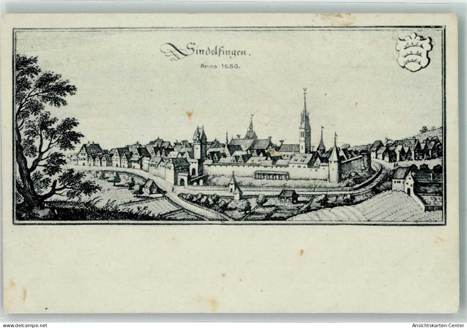 13275216 - Sindelfingen