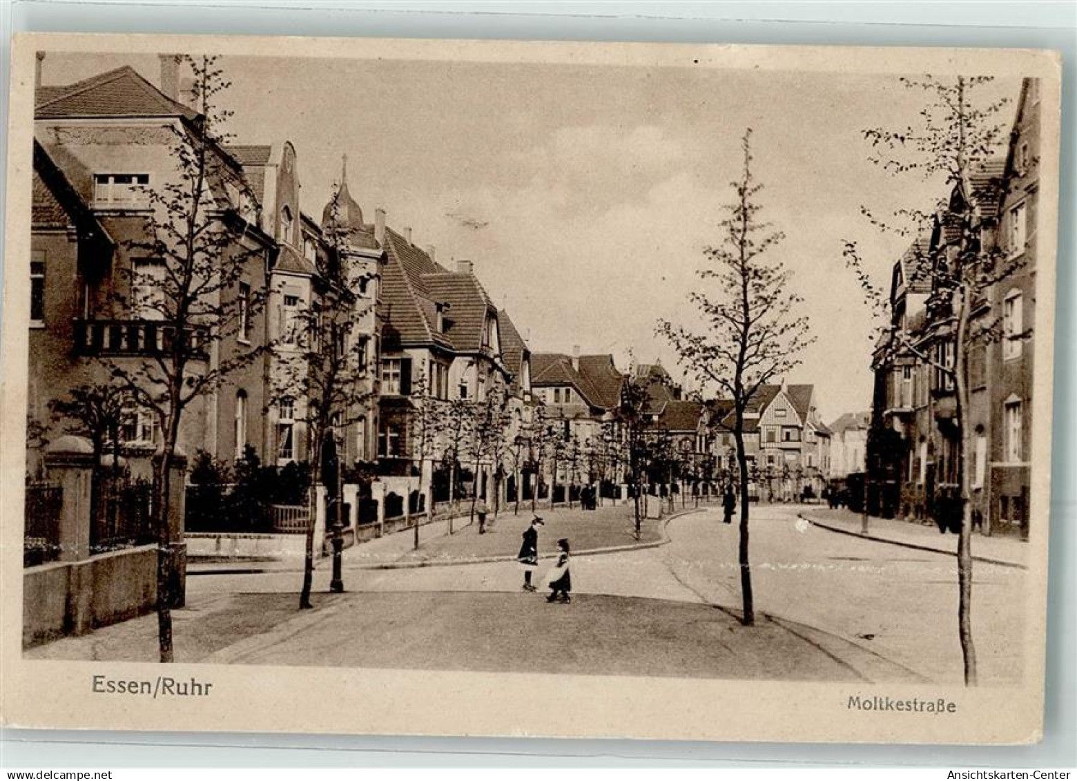 13275372 - Essen , Ruhr