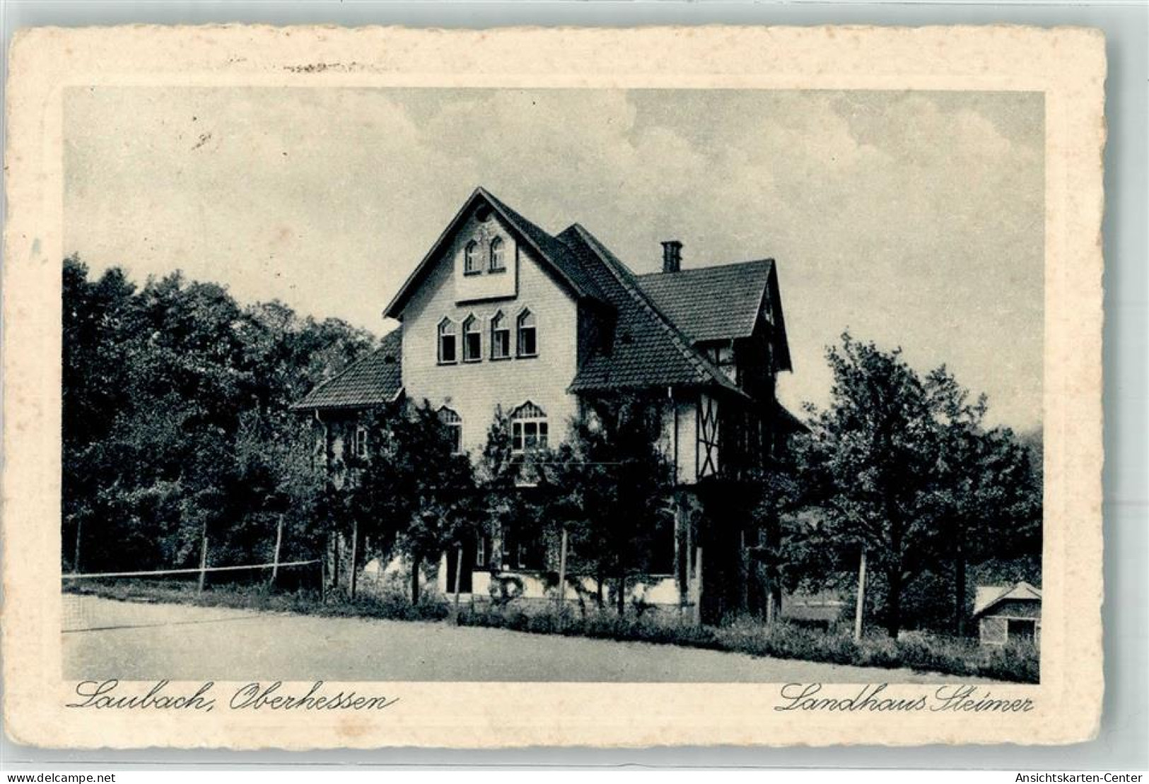 13275378 - Laubach , Hess