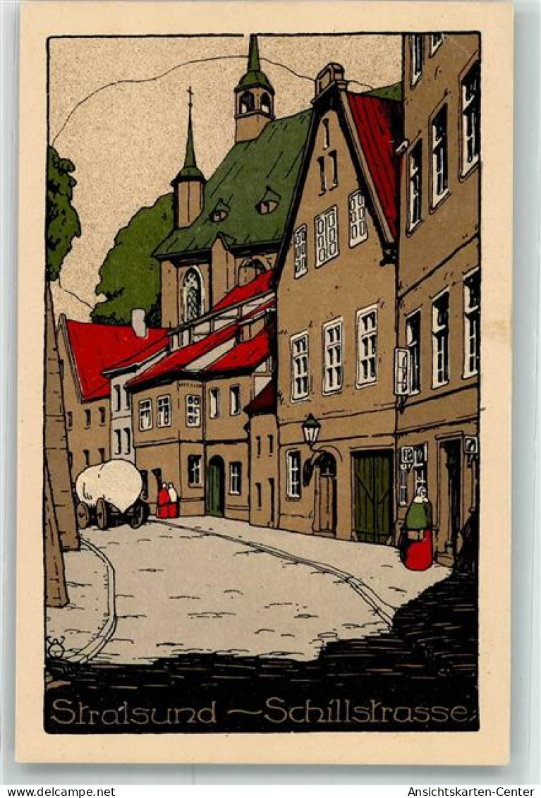 13275554 - Stralsund