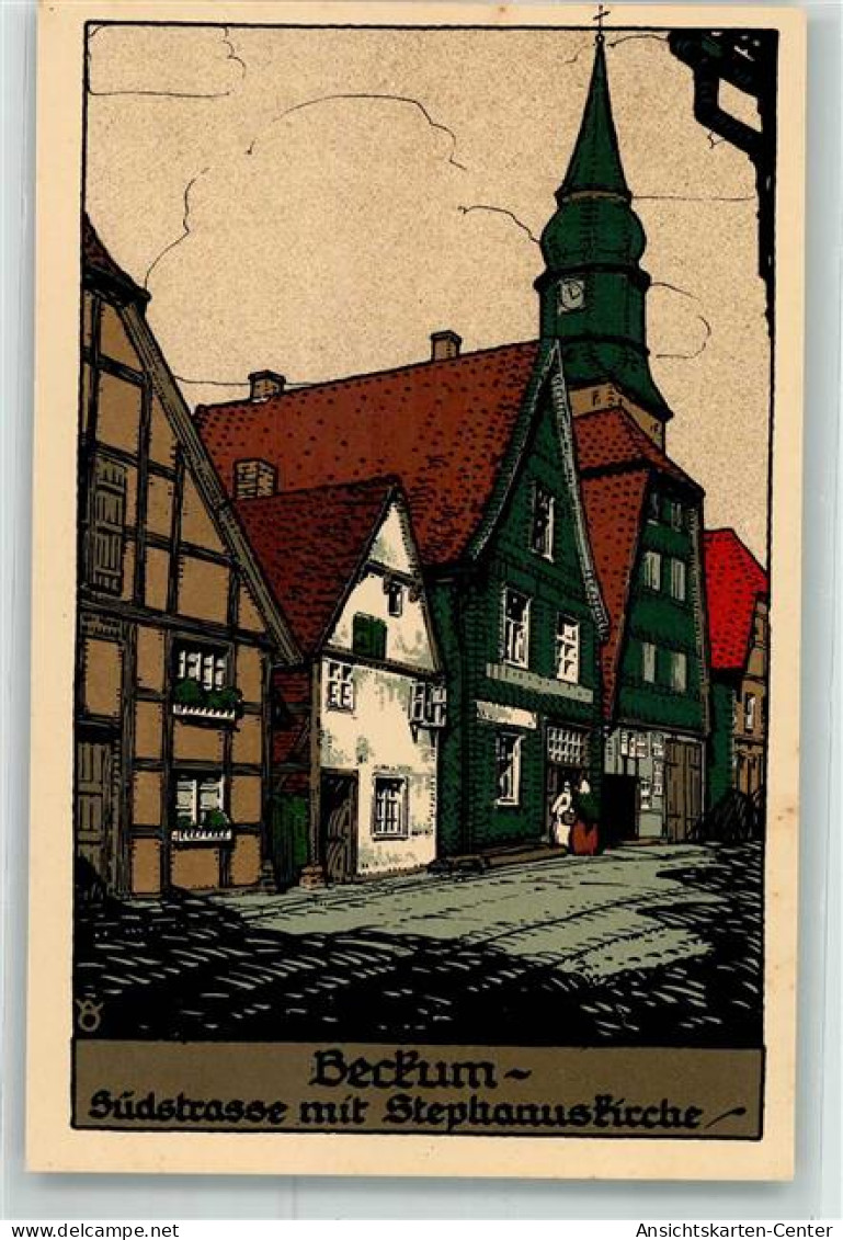 13275577 - Beckum , Westf