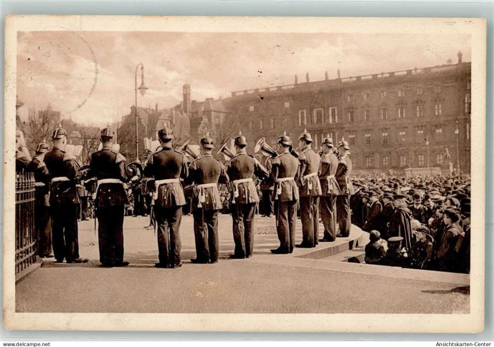 13275667 - Schoeneberg