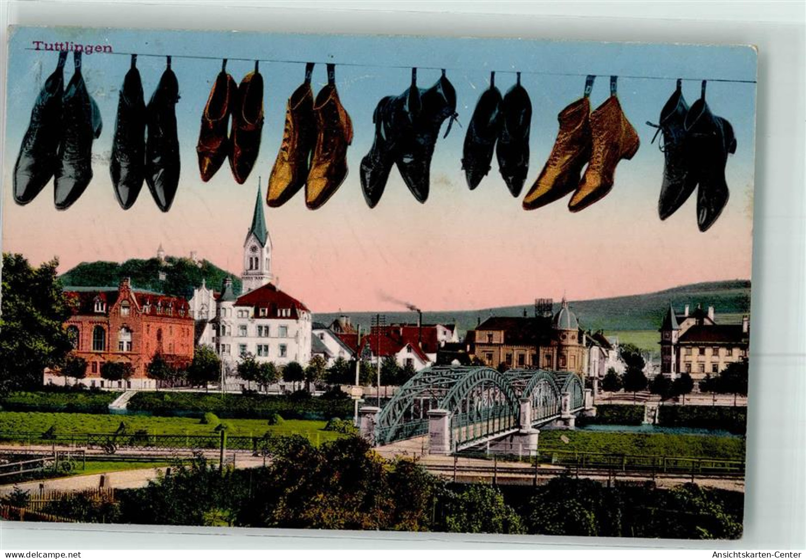 13275841 - Tuttlingen