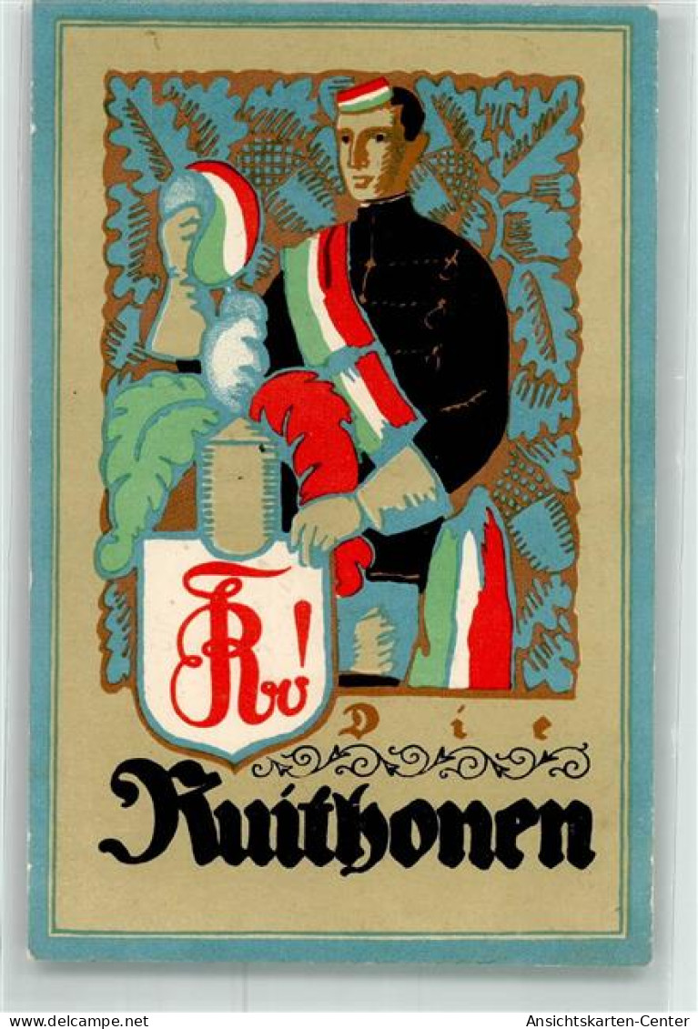 13276192 - Burgdorf Berthoud