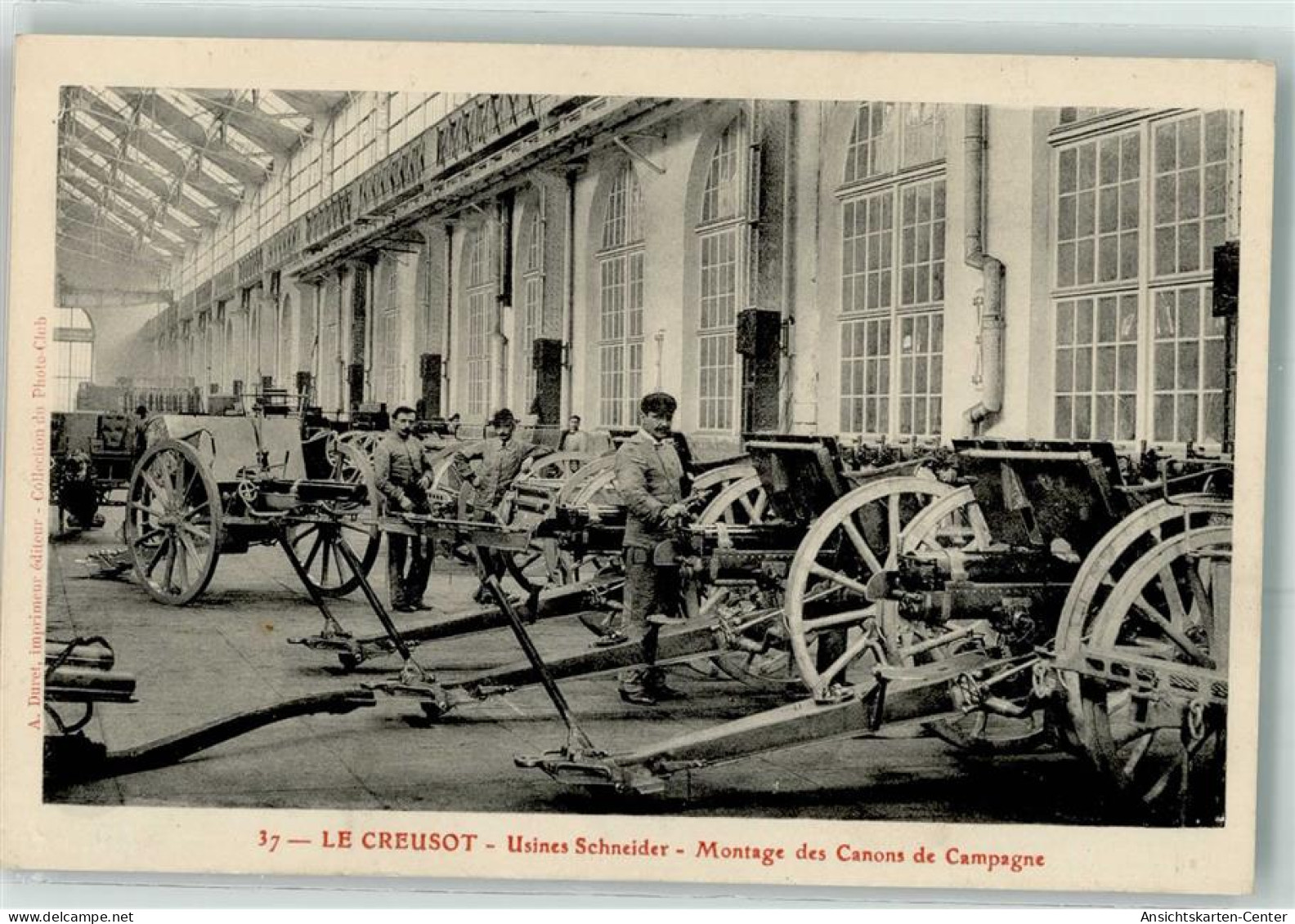 13277256 - Le Creusot