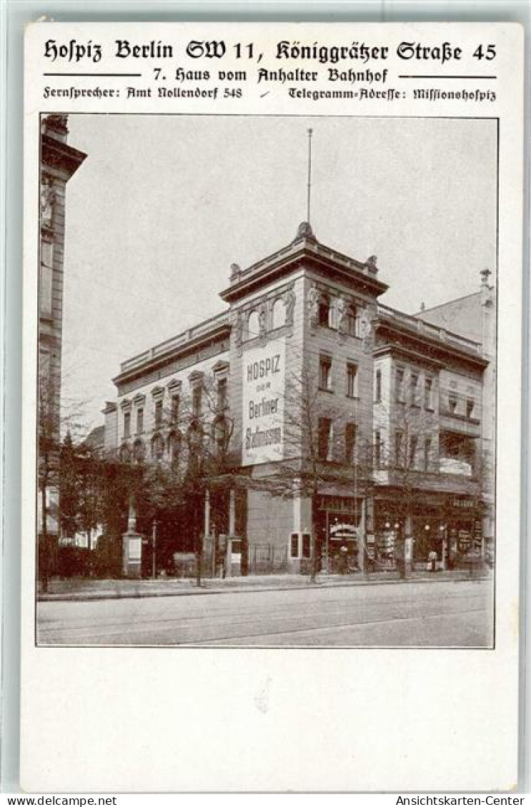 13278012 - Kreuzberg