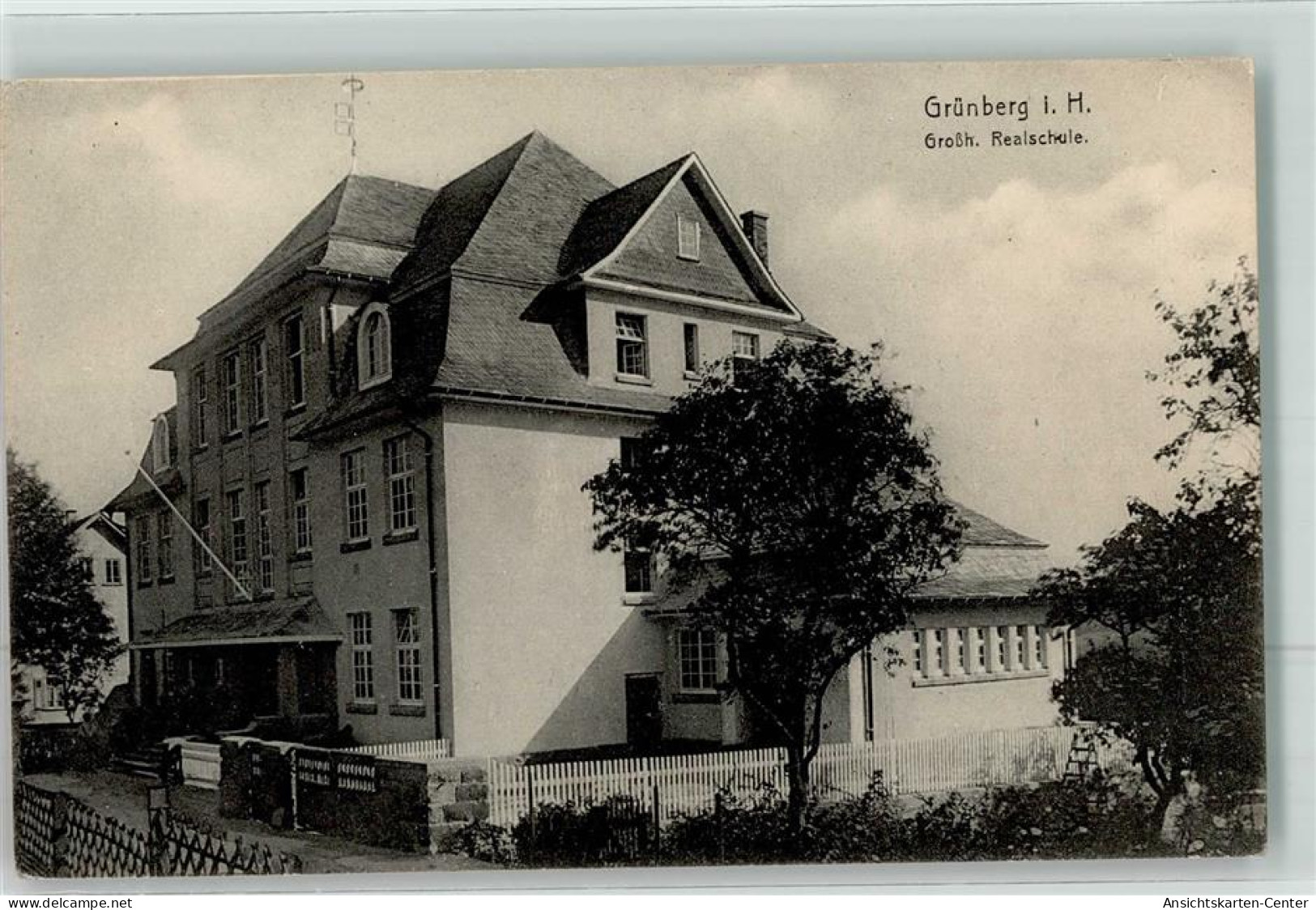 13278389 - Gruenberg , Hess