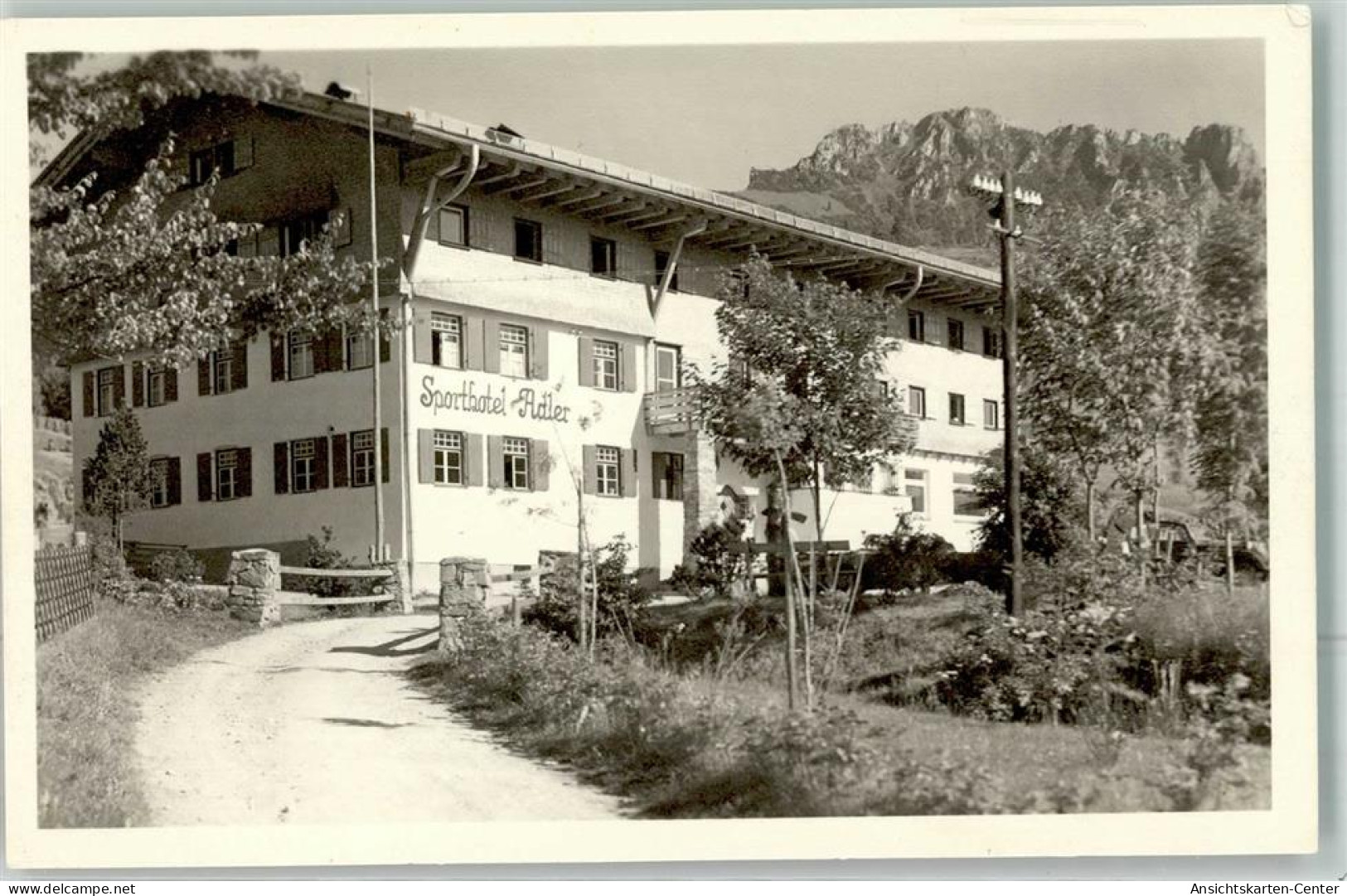 13278991 - Jungholz ,Tirol