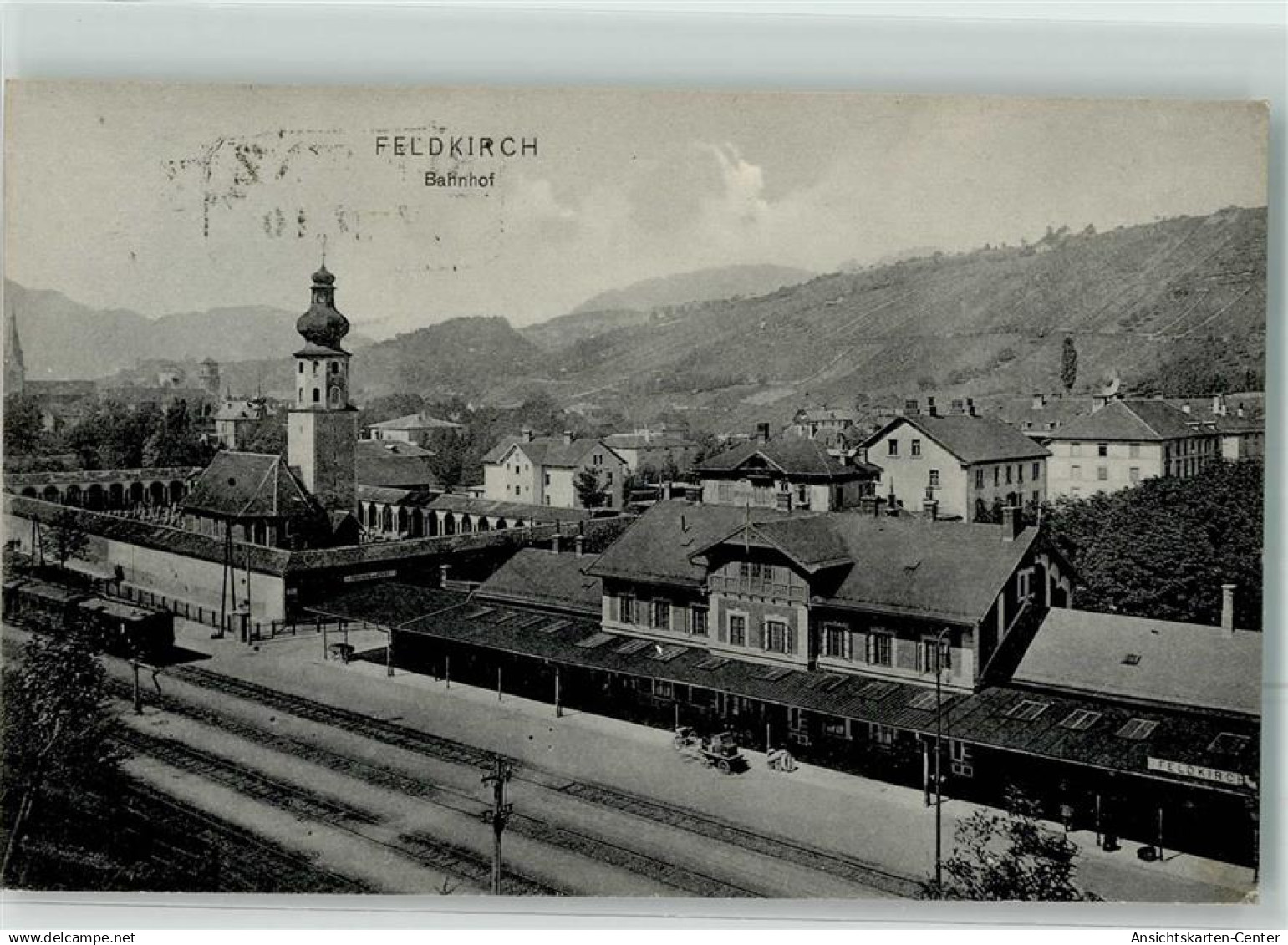 13279019 - Feldkirch