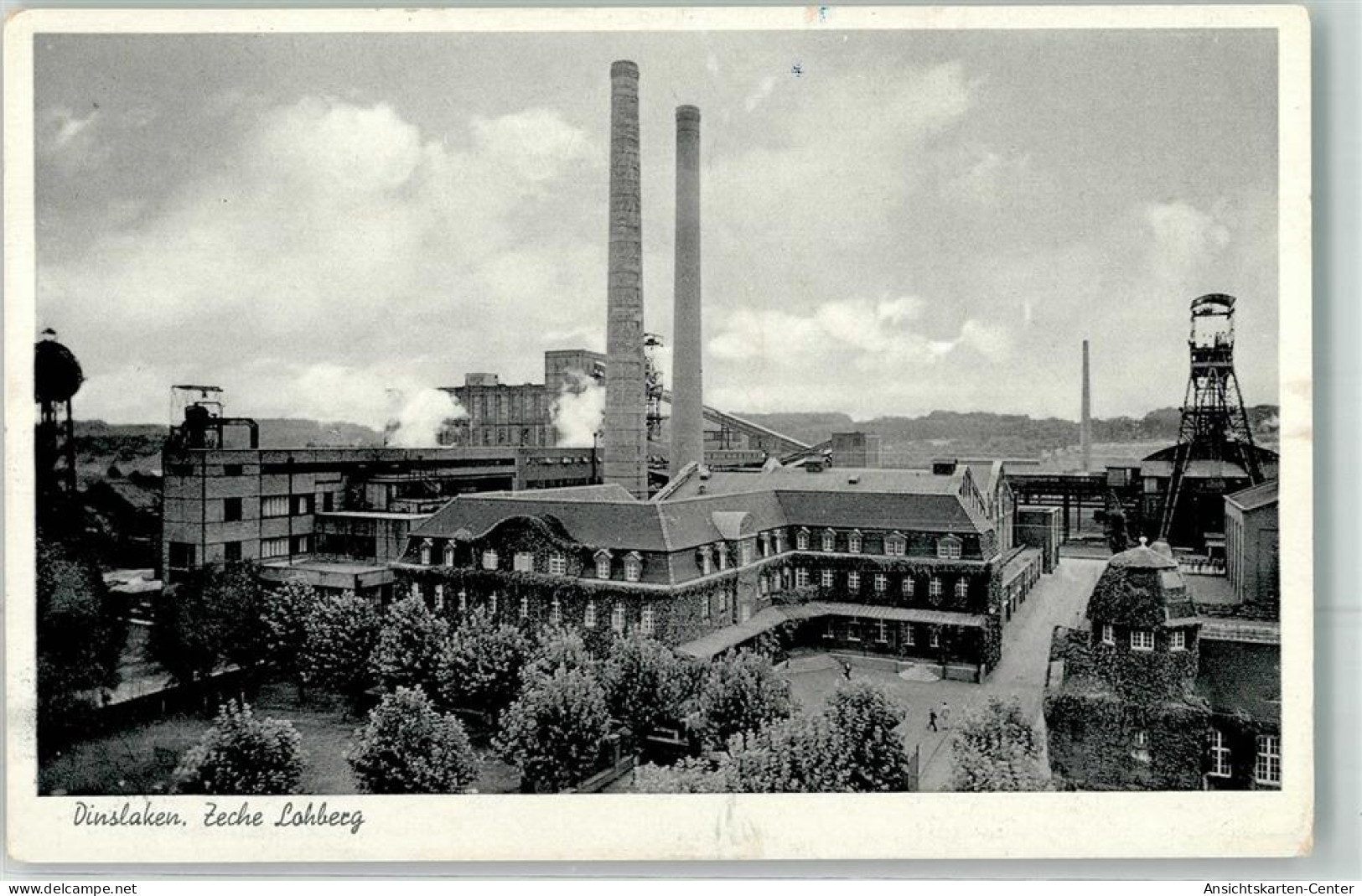 13279765 - Dinslaken