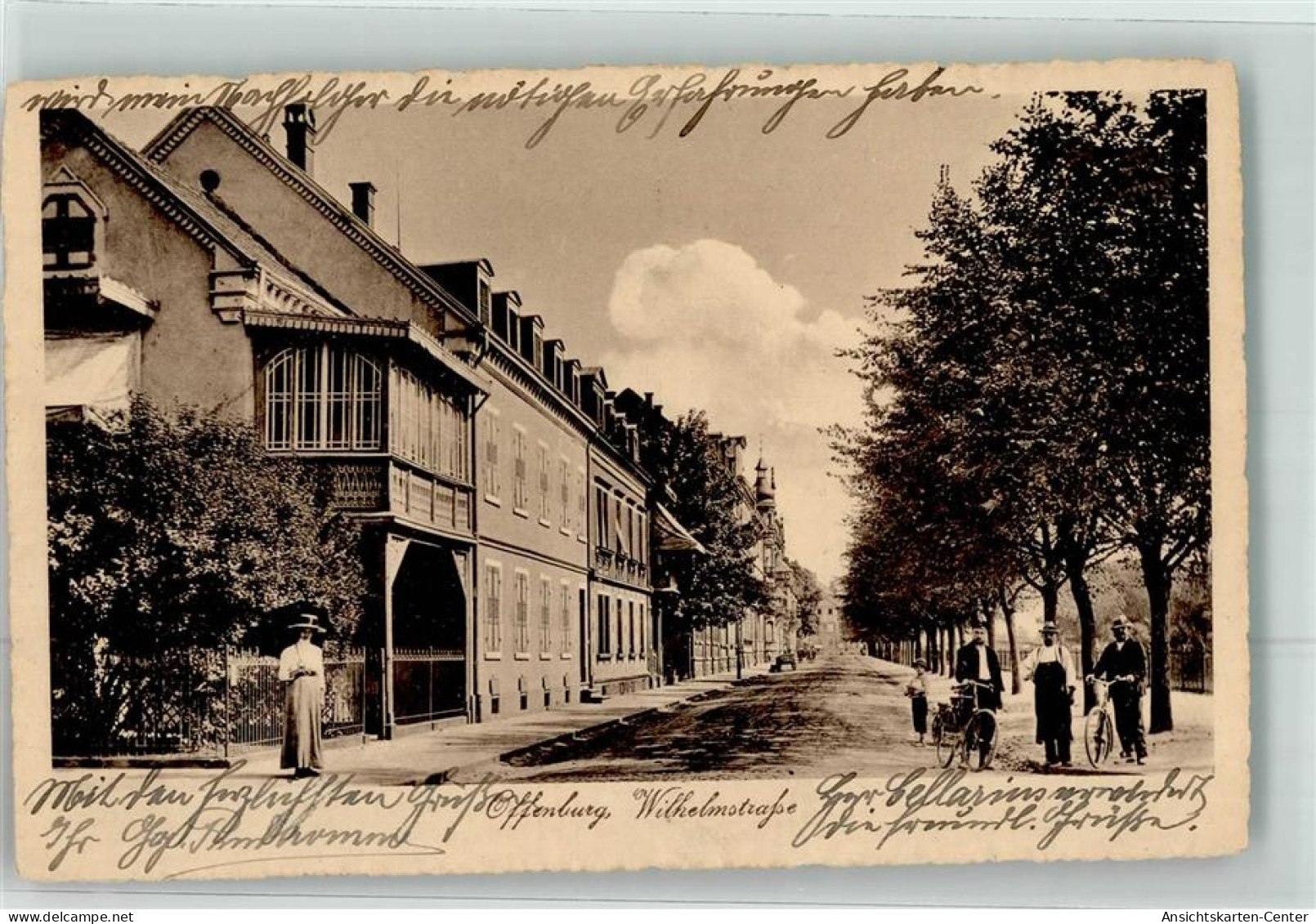 13279827 - Offenburg