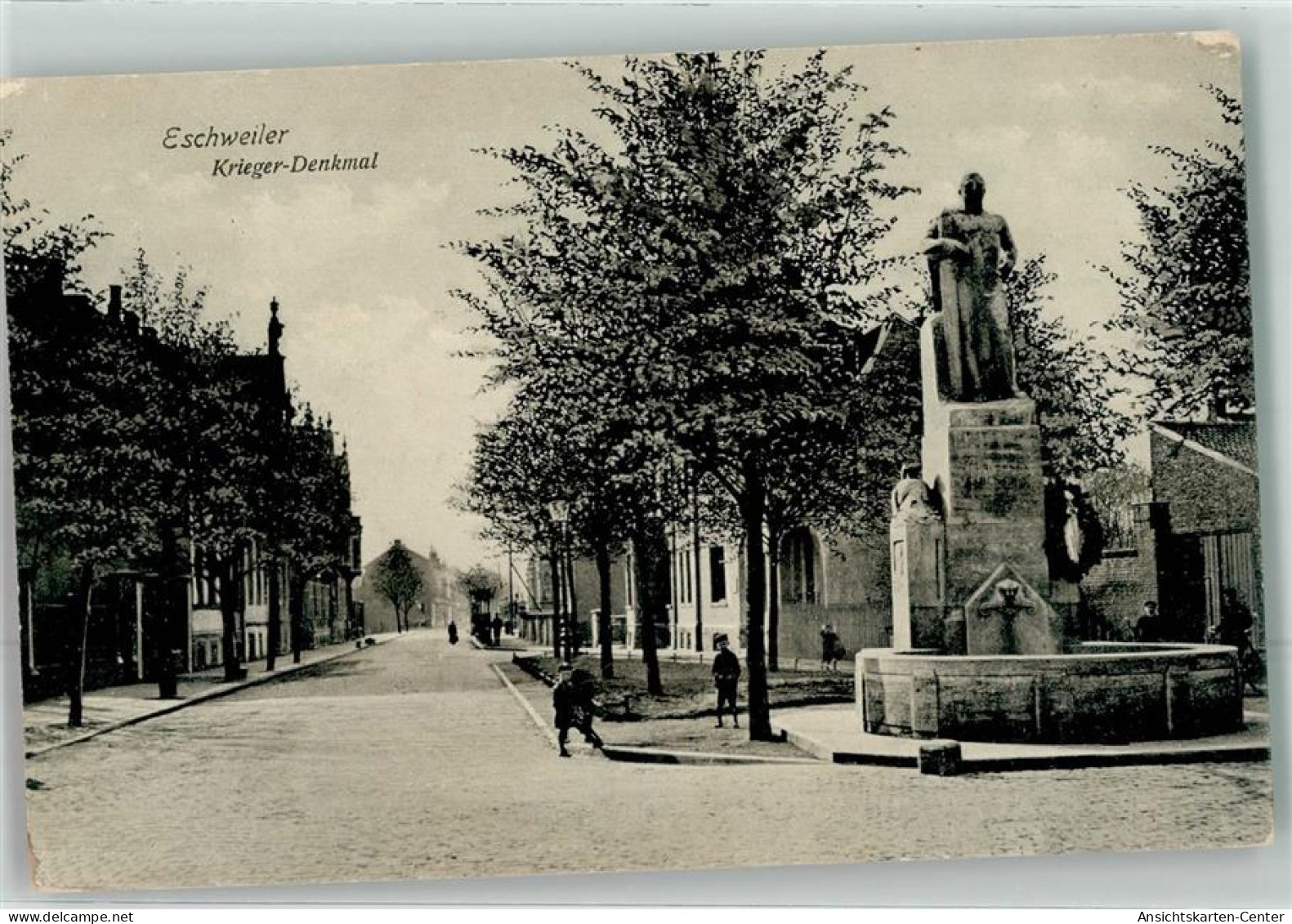 13279855 - Eschweiler , Rheinl