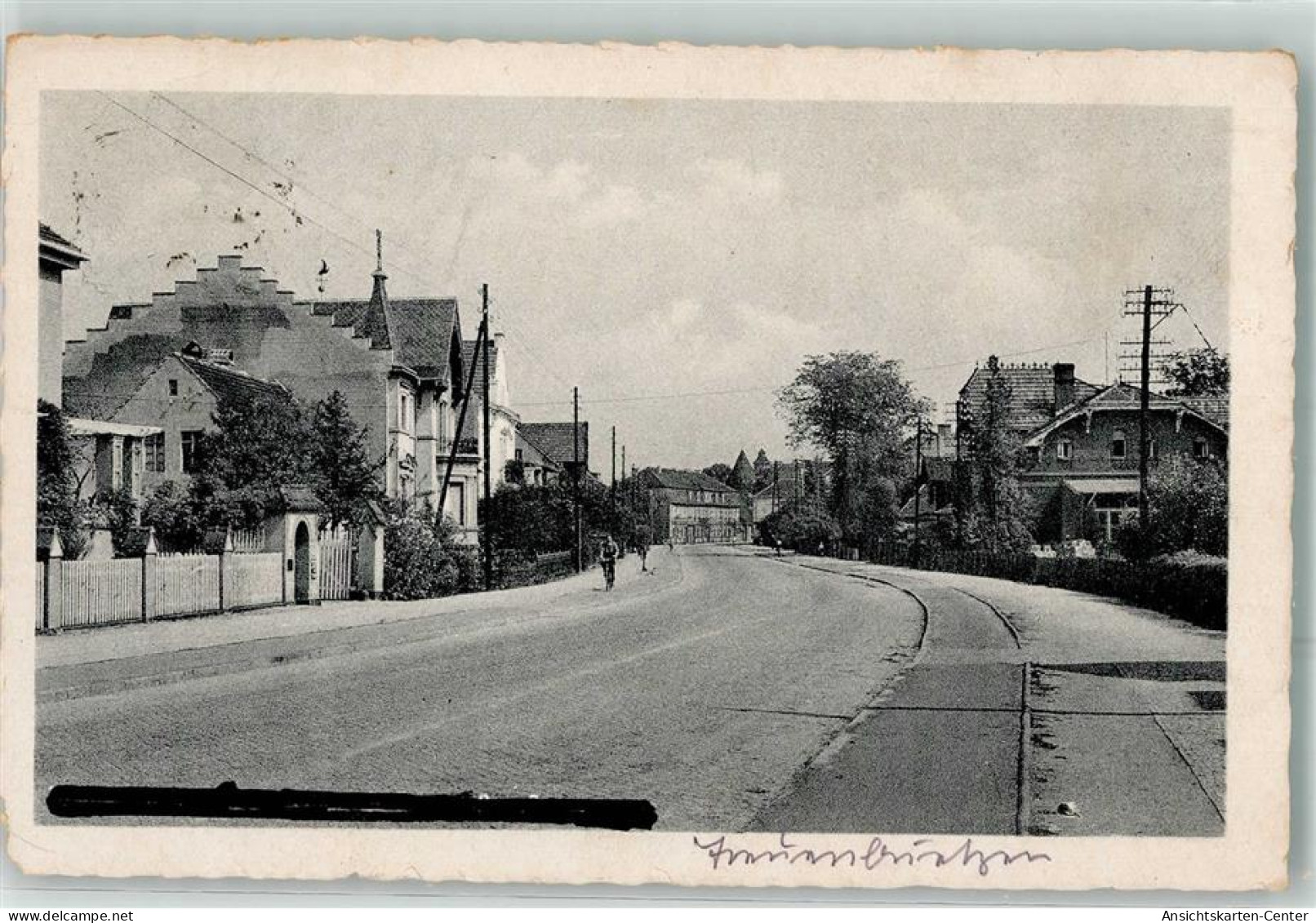 13280845 - Treuenbrietzen