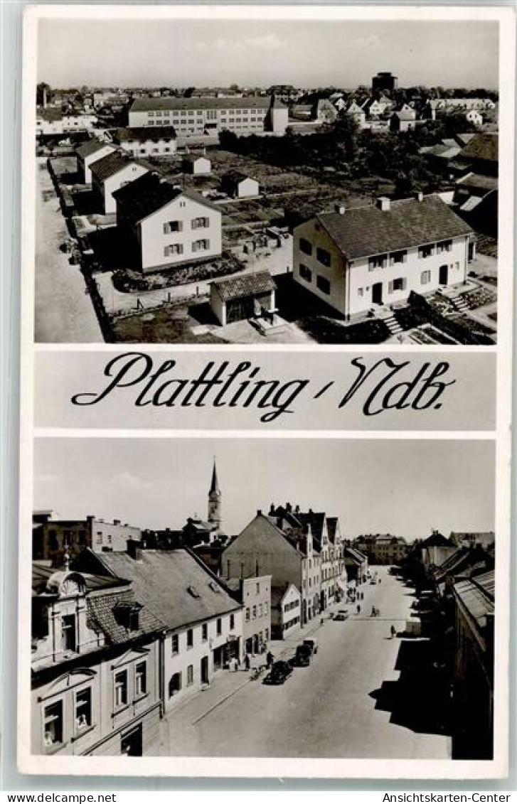 13280967 - Plattling